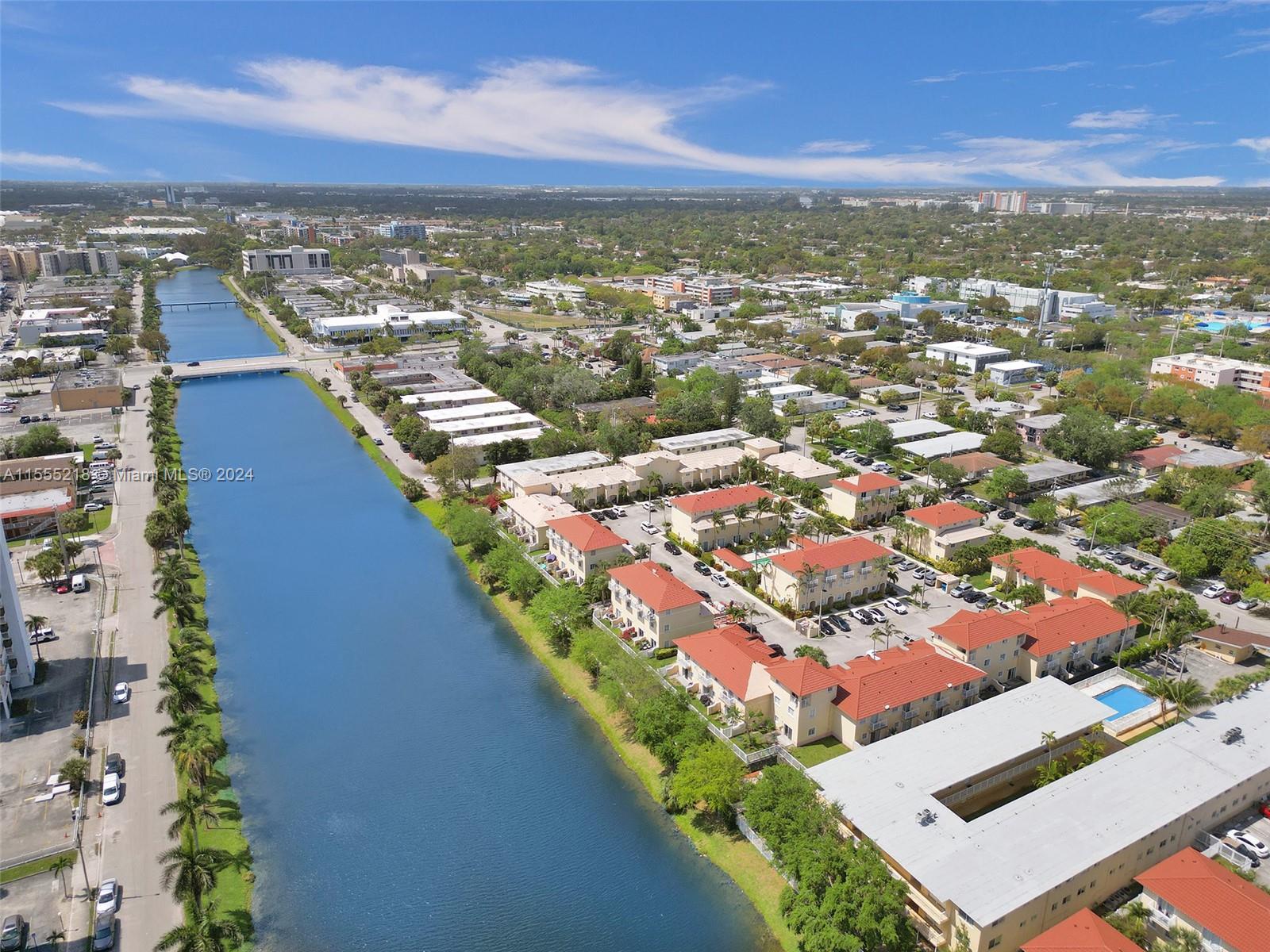 2060 NE 167th St 2 (3-116), North Miami Beach, Florida 33162, 3 Bedrooms Bedrooms, ,2 BathroomsBathrooms,Residential,For Sale,2060 NE 167th St 2 (3-116),A11555218