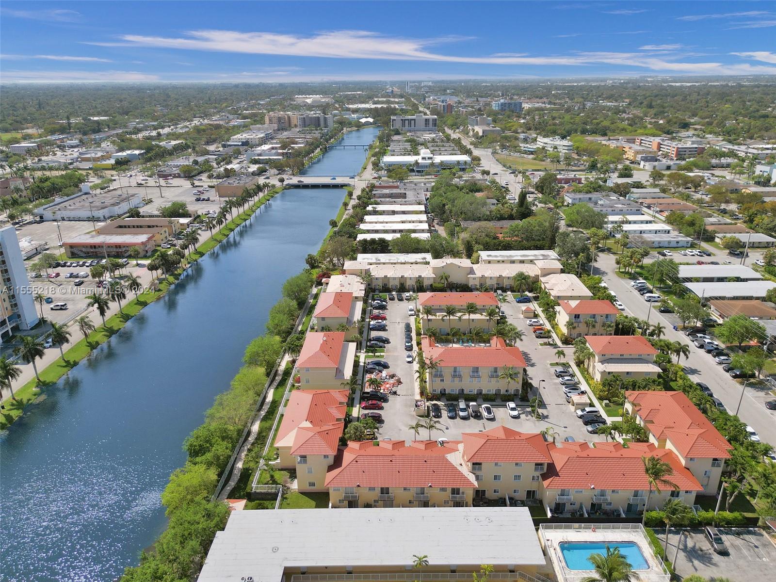 2060 NE 167th St 2 (3-116), North Miami Beach, Florida 33162, 3 Bedrooms Bedrooms, ,2 BathroomsBathrooms,Residential,For Sale,2060 NE 167th St 2 (3-116),A11555218