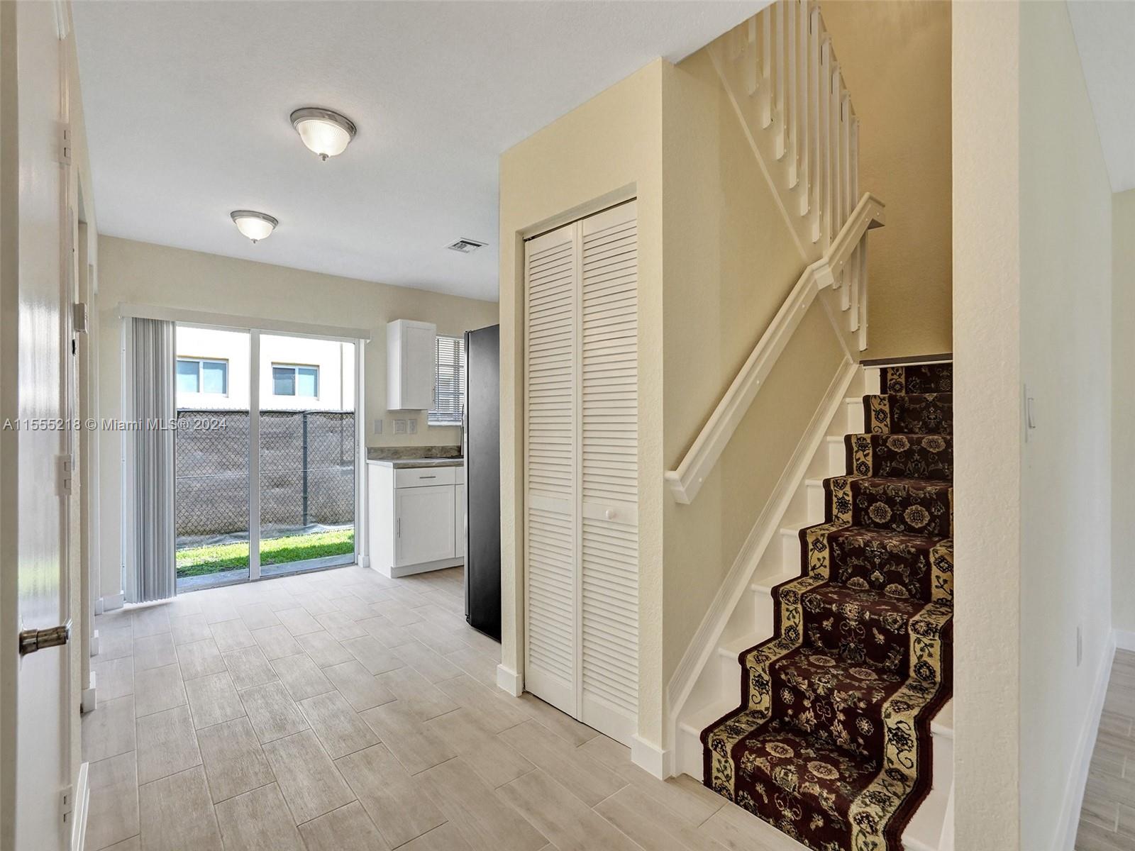 2060 NE 167th St 2 (3-116), North Miami Beach, Florida 33162, 3 Bedrooms Bedrooms, ,2 BathroomsBathrooms,Residential,For Sale,2060 NE 167th St 2 (3-116),A11555218