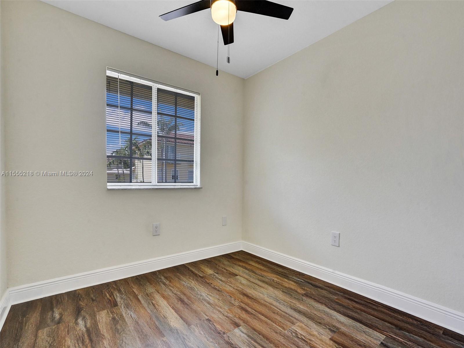 2060 NE 167th St 2 (3-116), North Miami Beach, Florida 33162, 3 Bedrooms Bedrooms, ,2 BathroomsBathrooms,Residential,For Sale,2060 NE 167th St 2 (3-116),A11555218