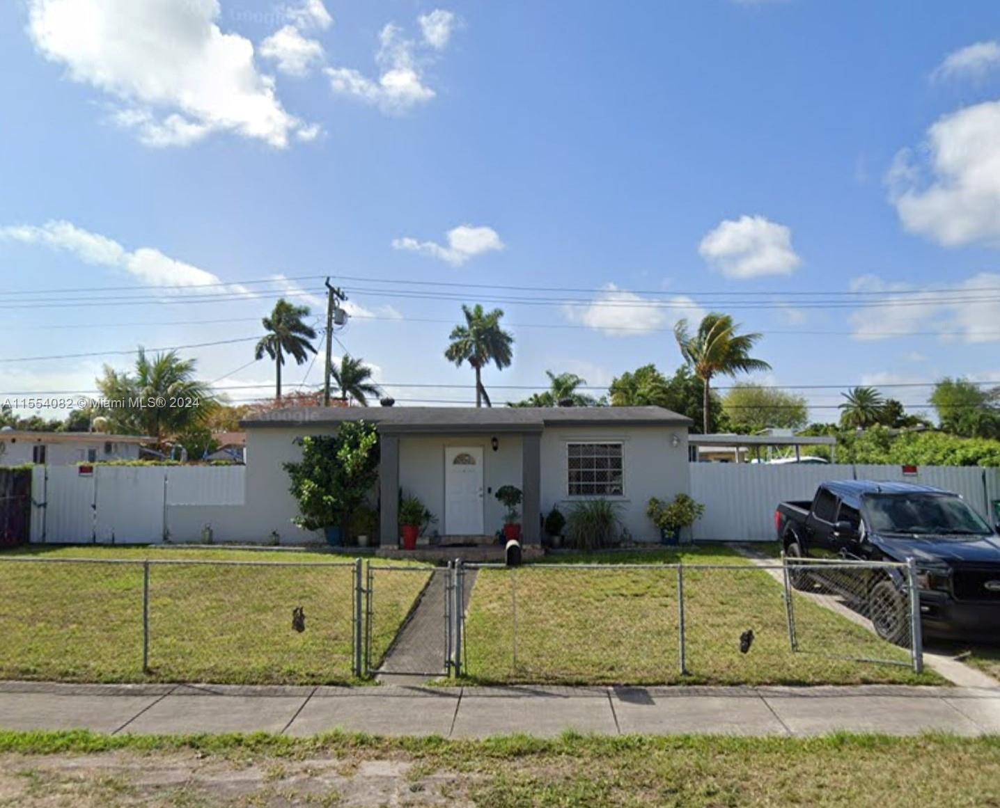 9230 SW 43rd Ter  For Sale A11554082, FL