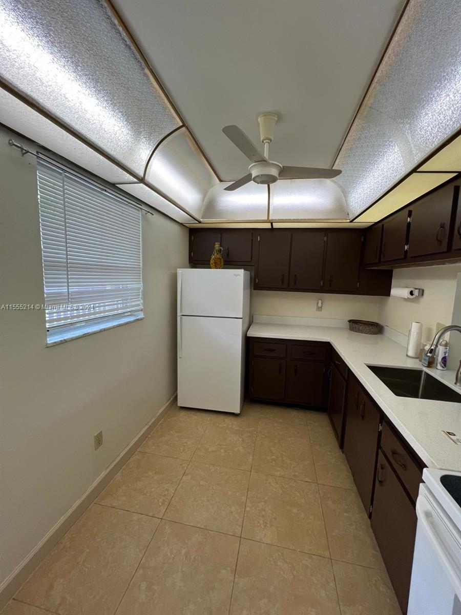 2800 NW 56th Ave B205, Lauderhill, Florida 33313, 2 Bedrooms Bedrooms, ,2 BathroomsBathrooms,Residentiallease,For Rent,2800 NW 56th Ave B205,A11555214