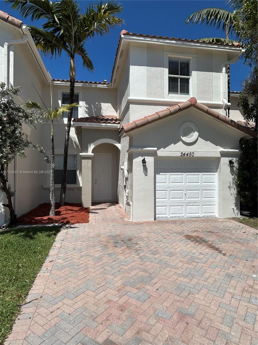 24450 SW 109th Pl, Homestead, Florida 33032, 4 Bedrooms Bedrooms, ,3 BathroomsBathrooms,Residential,For Sale,24450 SW 109th Pl,A11552442