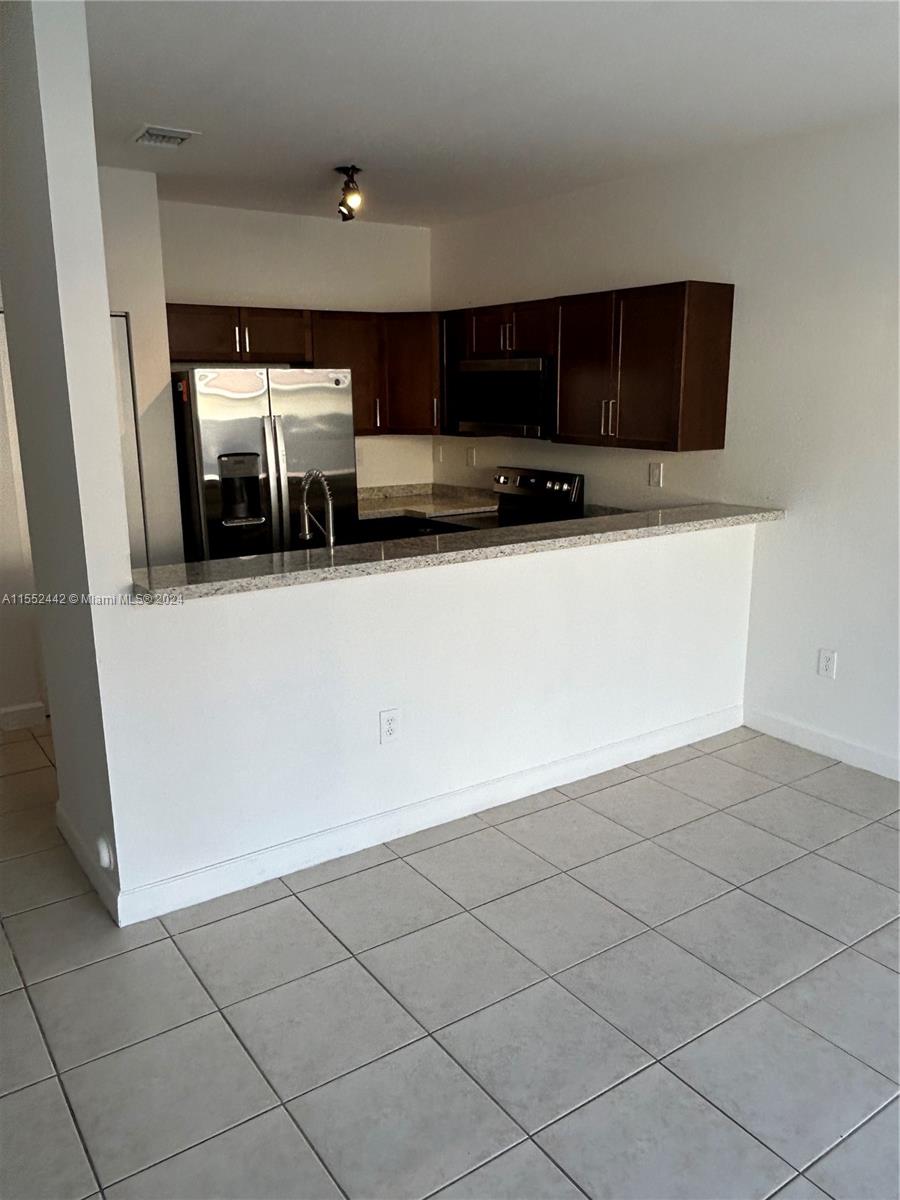 24450 SW 109th Pl, Homestead, Florida 33032, 4 Bedrooms Bedrooms, ,3 BathroomsBathrooms,Residential,For Sale,24450 SW 109th Pl,A11552442