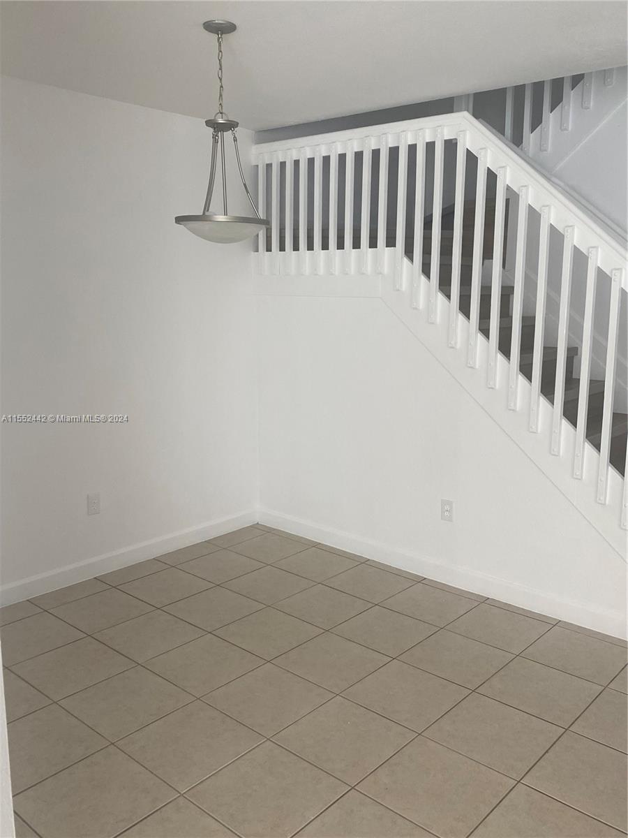 24450 SW 109th Pl, Homestead, Florida 33032, 4 Bedrooms Bedrooms, ,3 BathroomsBathrooms,Residential,For Sale,24450 SW 109th Pl,A11552442