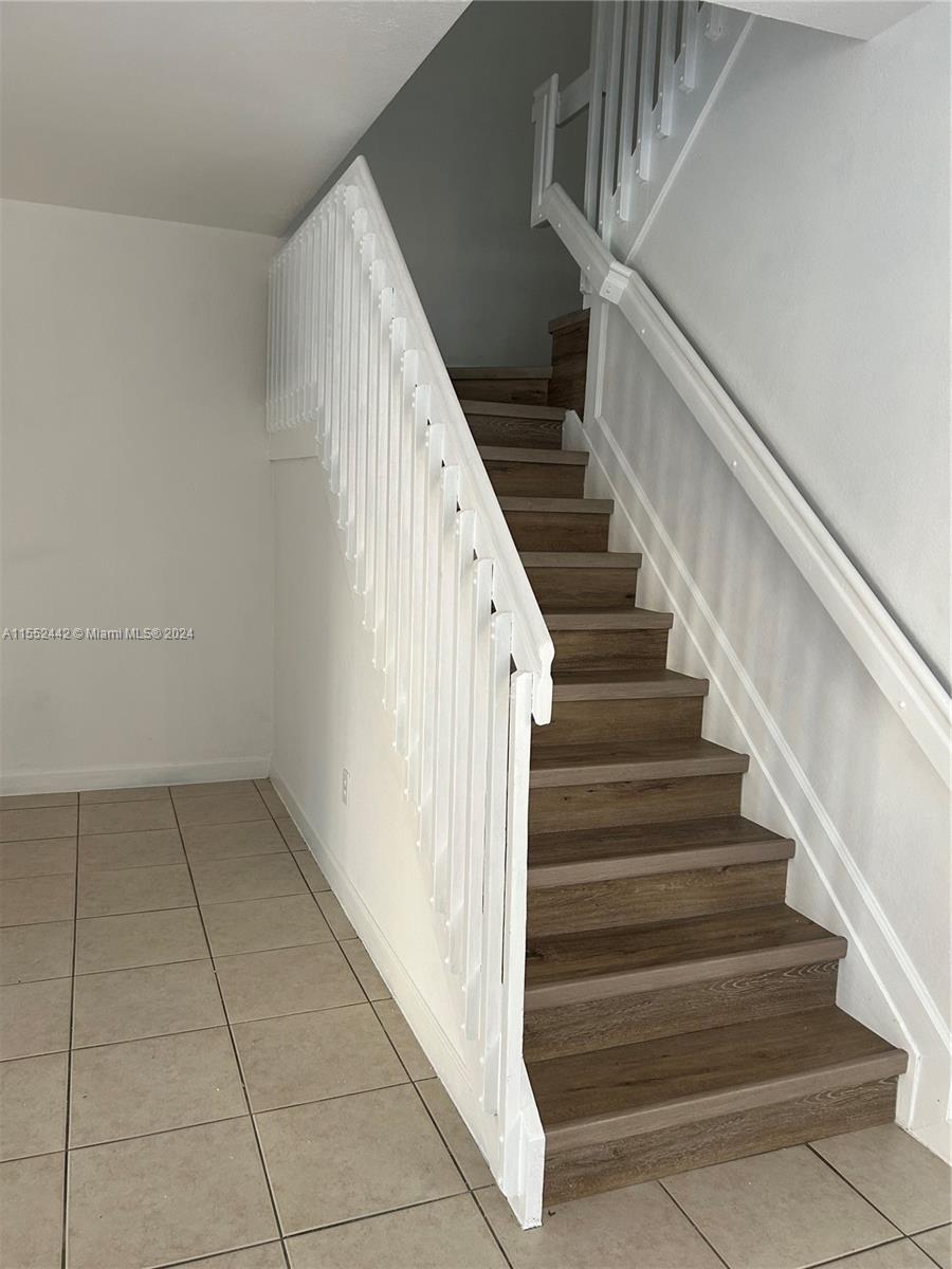 24450 SW 109th Pl, Homestead, Florida 33032, 4 Bedrooms Bedrooms, ,3 BathroomsBathrooms,Residential,For Sale,24450 SW 109th Pl,A11552442