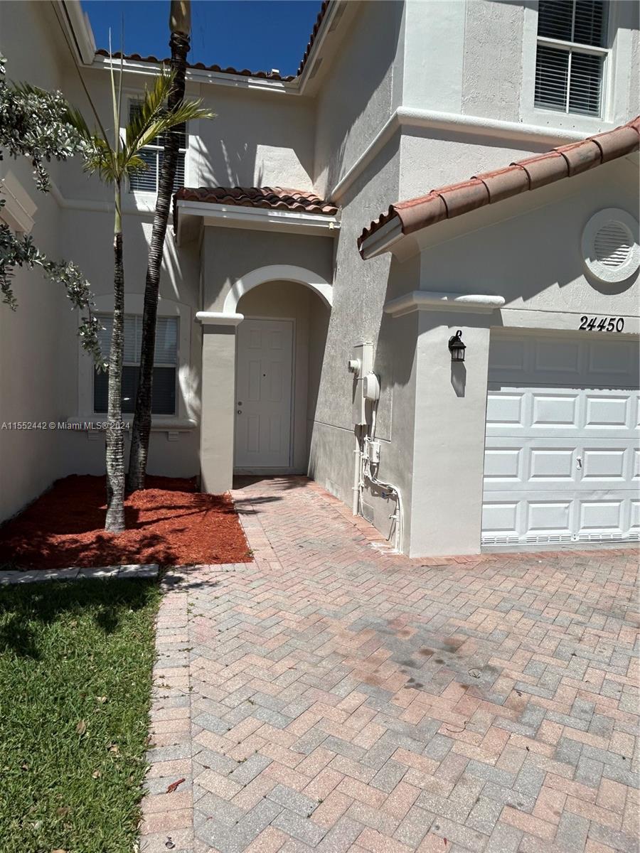 24450 SW 109th Pl, Homestead, Florida 33032, 4 Bedrooms Bedrooms, ,3 BathroomsBathrooms,Residential,For Sale,24450 SW 109th Pl,A11552442
