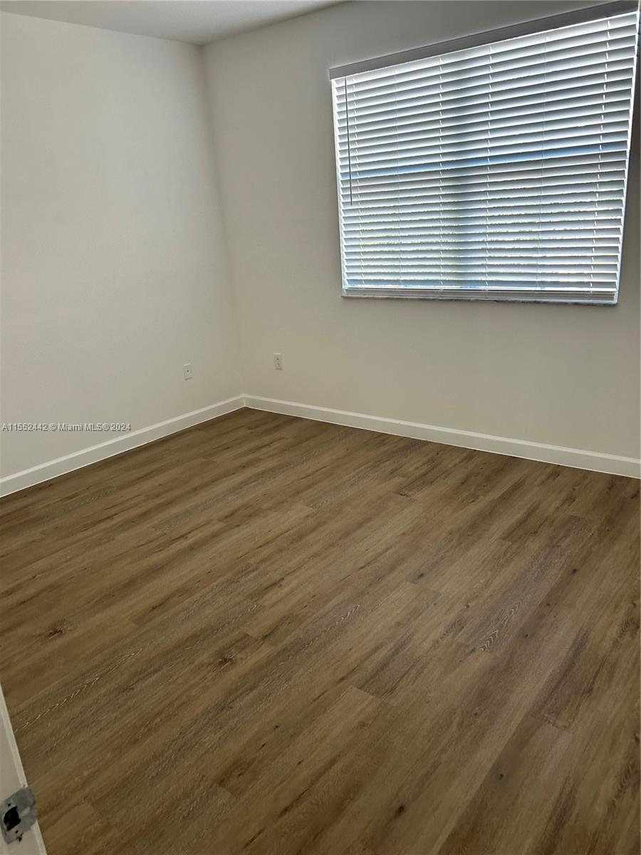 24450 SW 109th Pl, Homestead, Florida 33032, 4 Bedrooms Bedrooms, ,3 BathroomsBathrooms,Residential,For Sale,24450 SW 109th Pl,A11552442