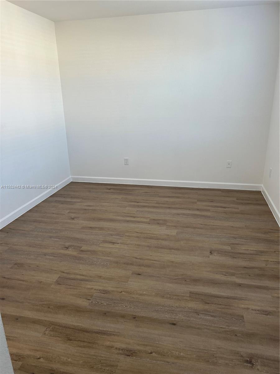 24450 SW 109th Pl, Homestead, Florida 33032, 4 Bedrooms Bedrooms, ,3 BathroomsBathrooms,Residential,For Sale,24450 SW 109th Pl,A11552442