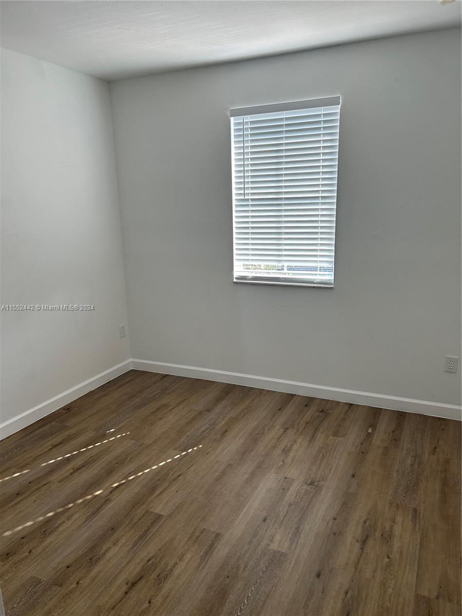 24450 SW 109th Pl, Homestead, Florida 33032, 4 Bedrooms Bedrooms, ,3 BathroomsBathrooms,Residential,For Sale,24450 SW 109th Pl,A11552442