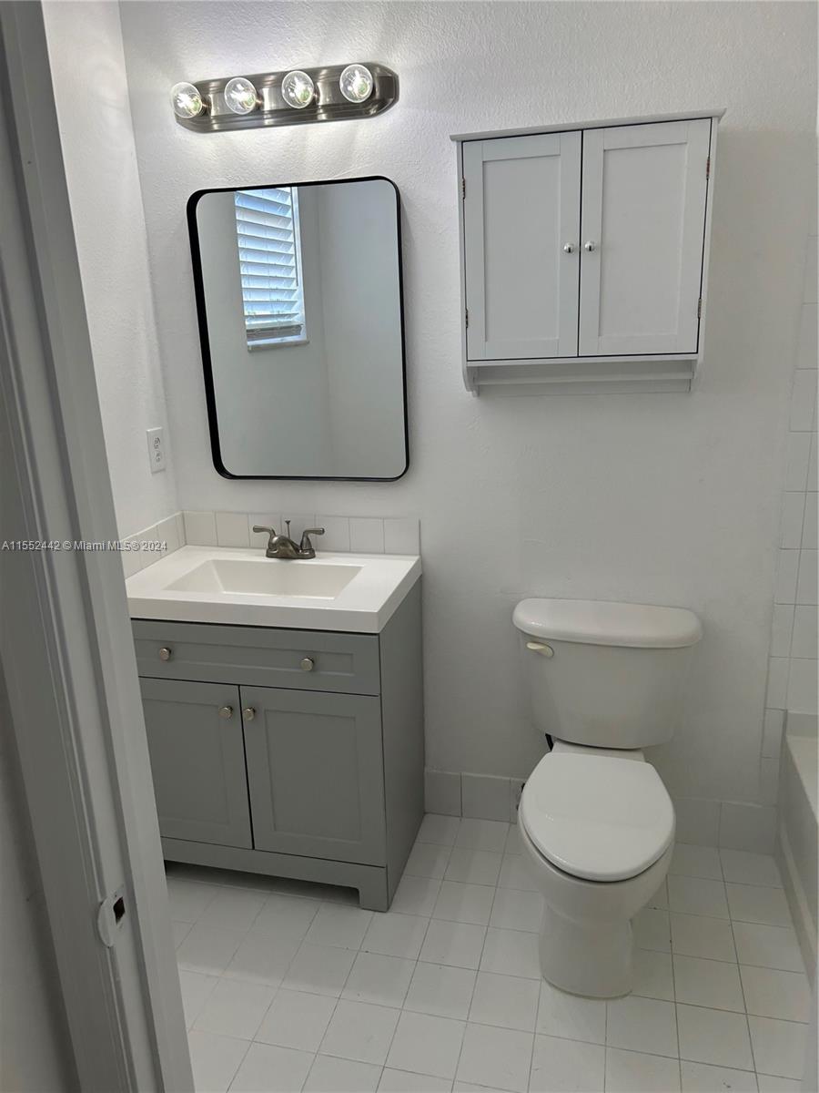 24450 SW 109th Pl, Homestead, Florida 33032, 4 Bedrooms Bedrooms, ,3 BathroomsBathrooms,Residential,For Sale,24450 SW 109th Pl,A11552442