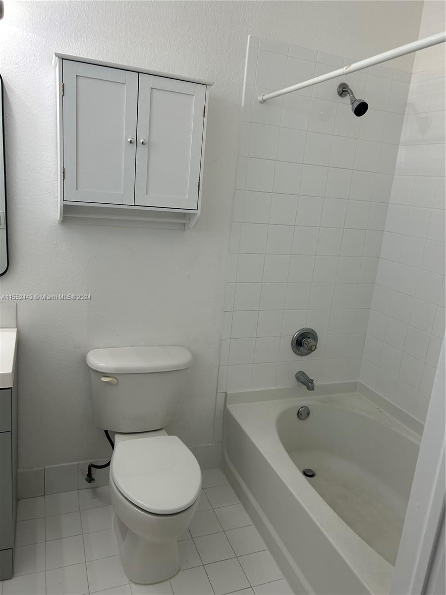 24450 SW 109th Pl, Homestead, Florida 33032, 4 Bedrooms Bedrooms, ,3 BathroomsBathrooms,Residential,For Sale,24450 SW 109th Pl,A11552442