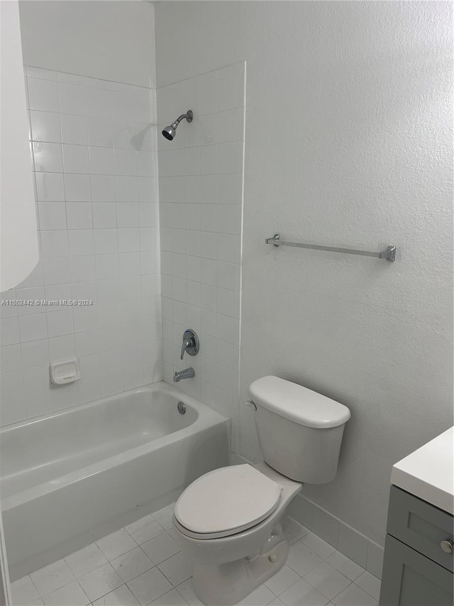 24450 SW 109th Pl, Homestead, Florida 33032, 4 Bedrooms Bedrooms, ,3 BathroomsBathrooms,Residential,For Sale,24450 SW 109th Pl,A11552442