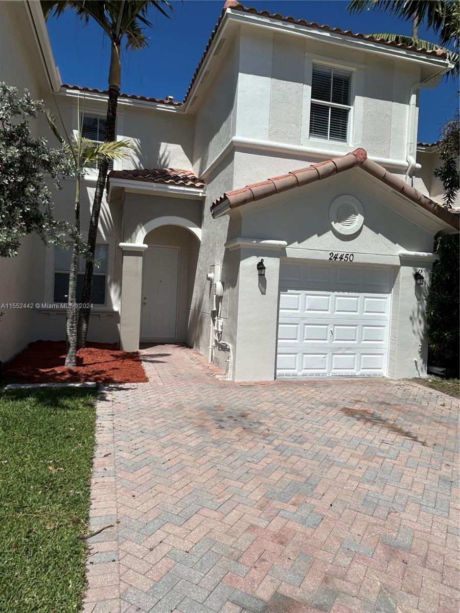 24450 SW 109th Pl, Homestead, Florida 33032, 4 Bedrooms Bedrooms, ,3 BathroomsBathrooms,Residential,For Sale,24450 SW 109th Pl,A11552442