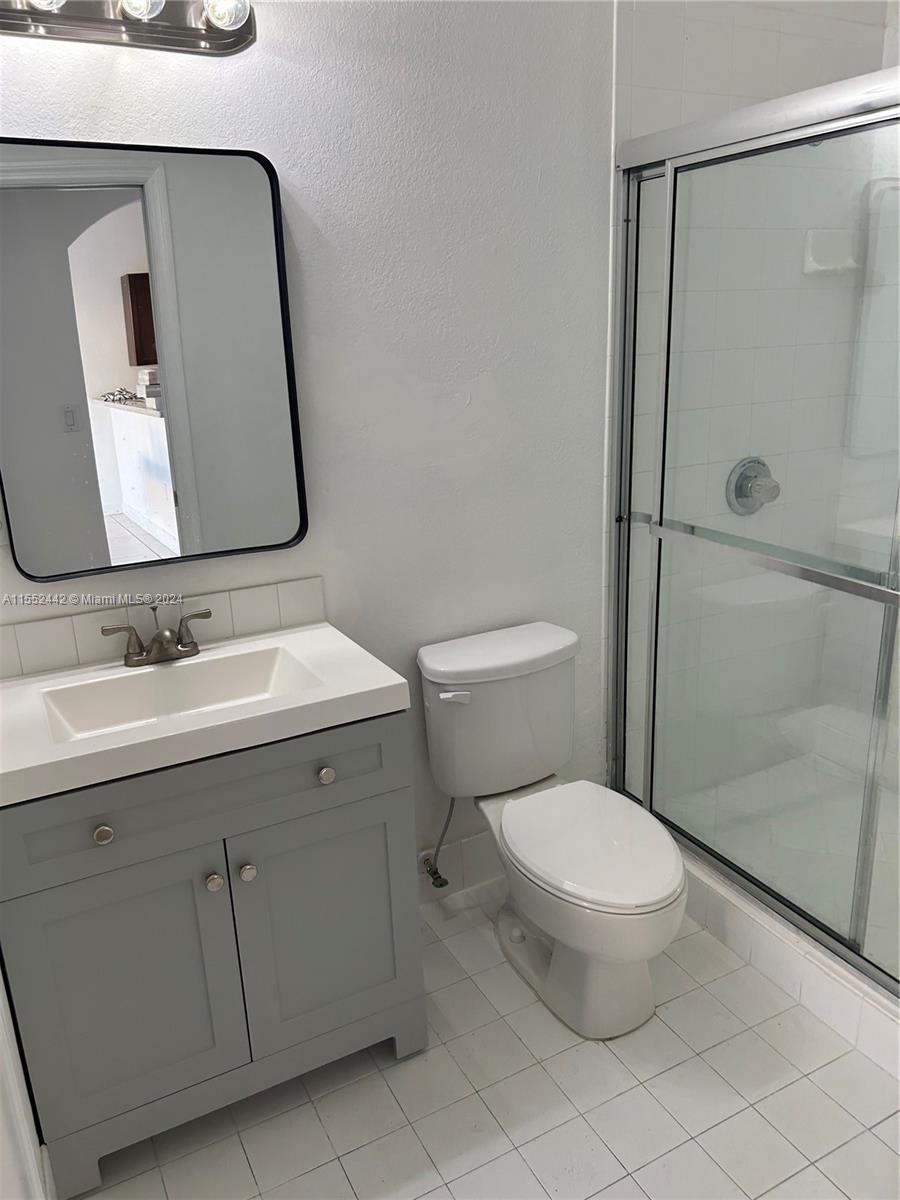 24450 SW 109th Pl, Homestead, Florida 33032, 4 Bedrooms Bedrooms, ,3 BathroomsBathrooms,Residential,For Sale,24450 SW 109th Pl,A11552442