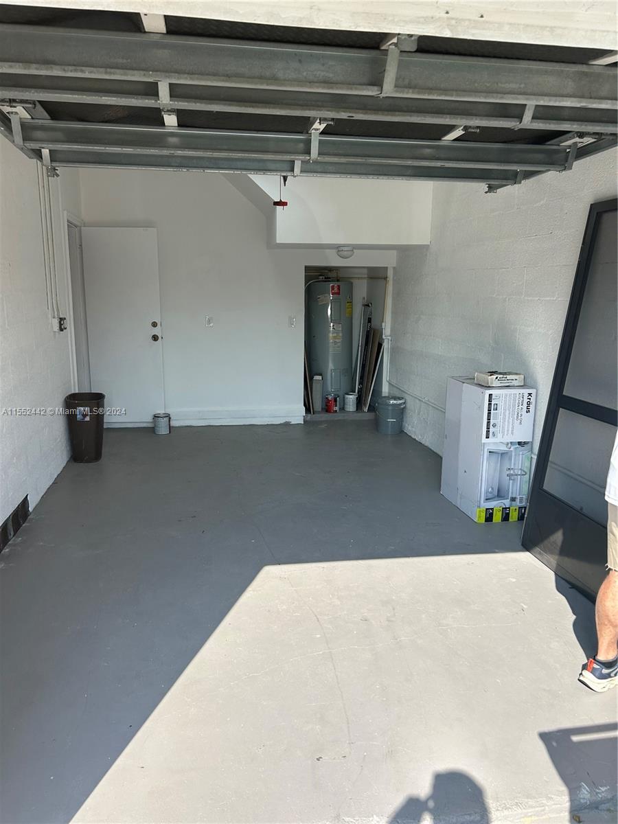 24450 SW 109th Pl, Homestead, Florida 33032, 4 Bedrooms Bedrooms, ,3 BathroomsBathrooms,Residential,For Sale,24450 SW 109th Pl,A11552442