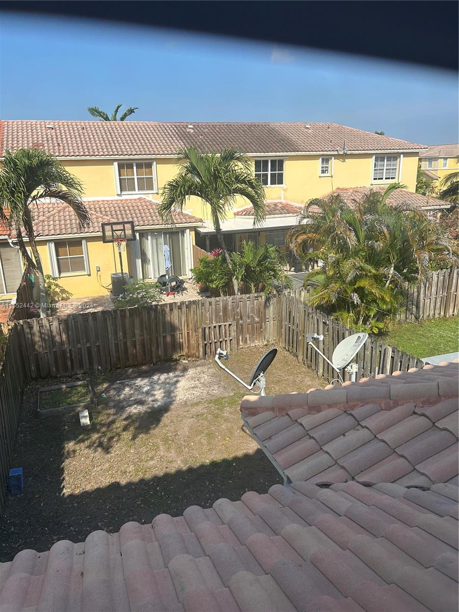 24450 SW 109th Pl, Homestead, Florida 33032, 4 Bedrooms Bedrooms, ,3 BathroomsBathrooms,Residential,For Sale,24450 SW 109th Pl,A11552442