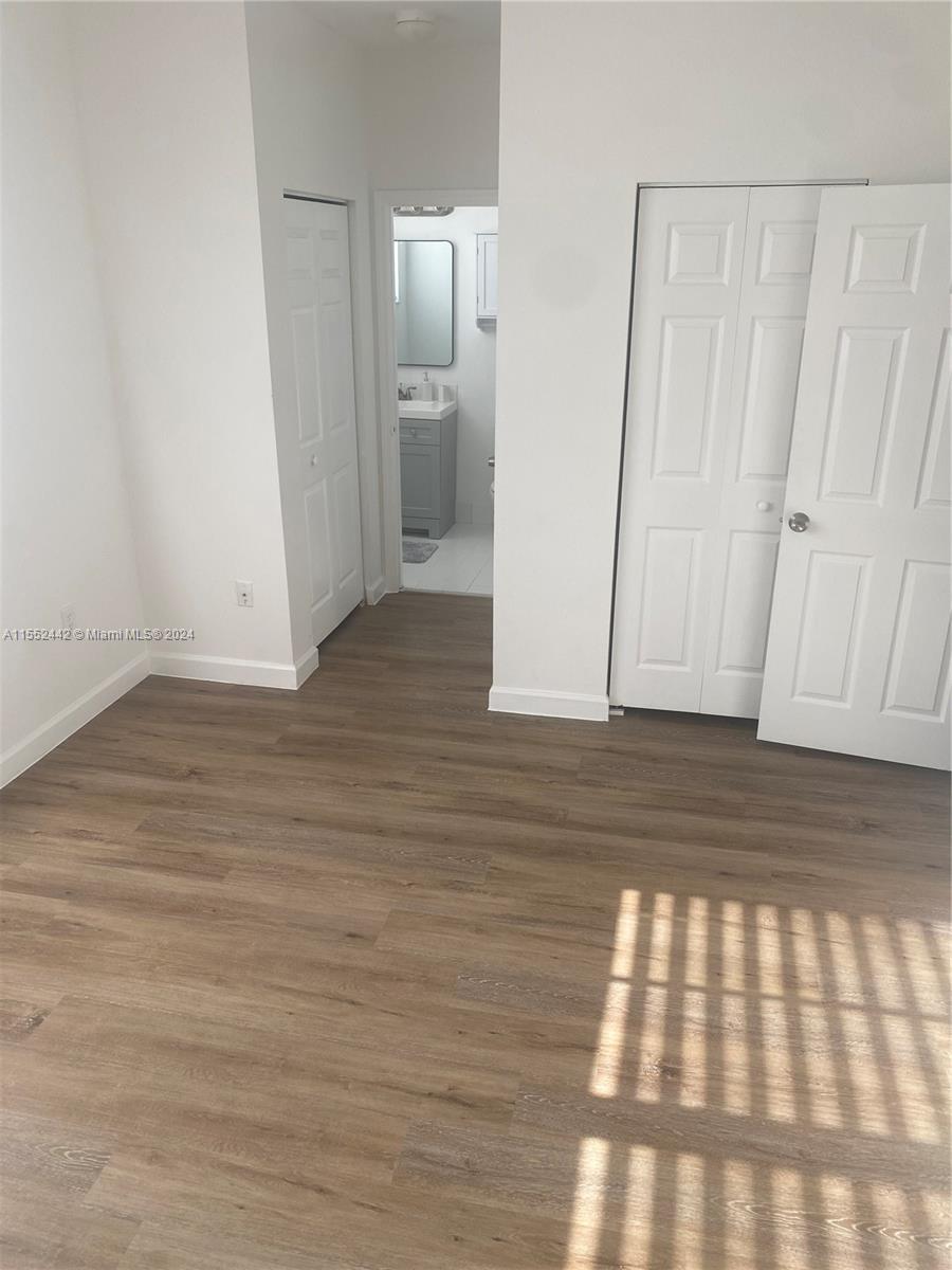 24450 SW 109th Pl, Homestead, Florida 33032, 4 Bedrooms Bedrooms, ,3 BathroomsBathrooms,Residential,For Sale,24450 SW 109th Pl,A11552442