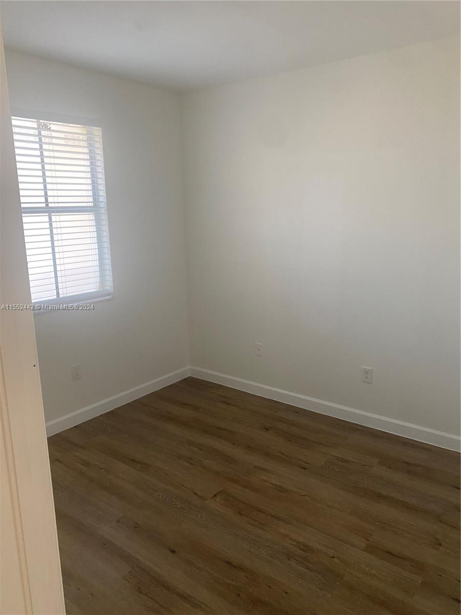 24450 SW 109th Pl, Homestead, Florida 33032, 4 Bedrooms Bedrooms, ,3 BathroomsBathrooms,Residential,For Sale,24450 SW 109th Pl,A11552442