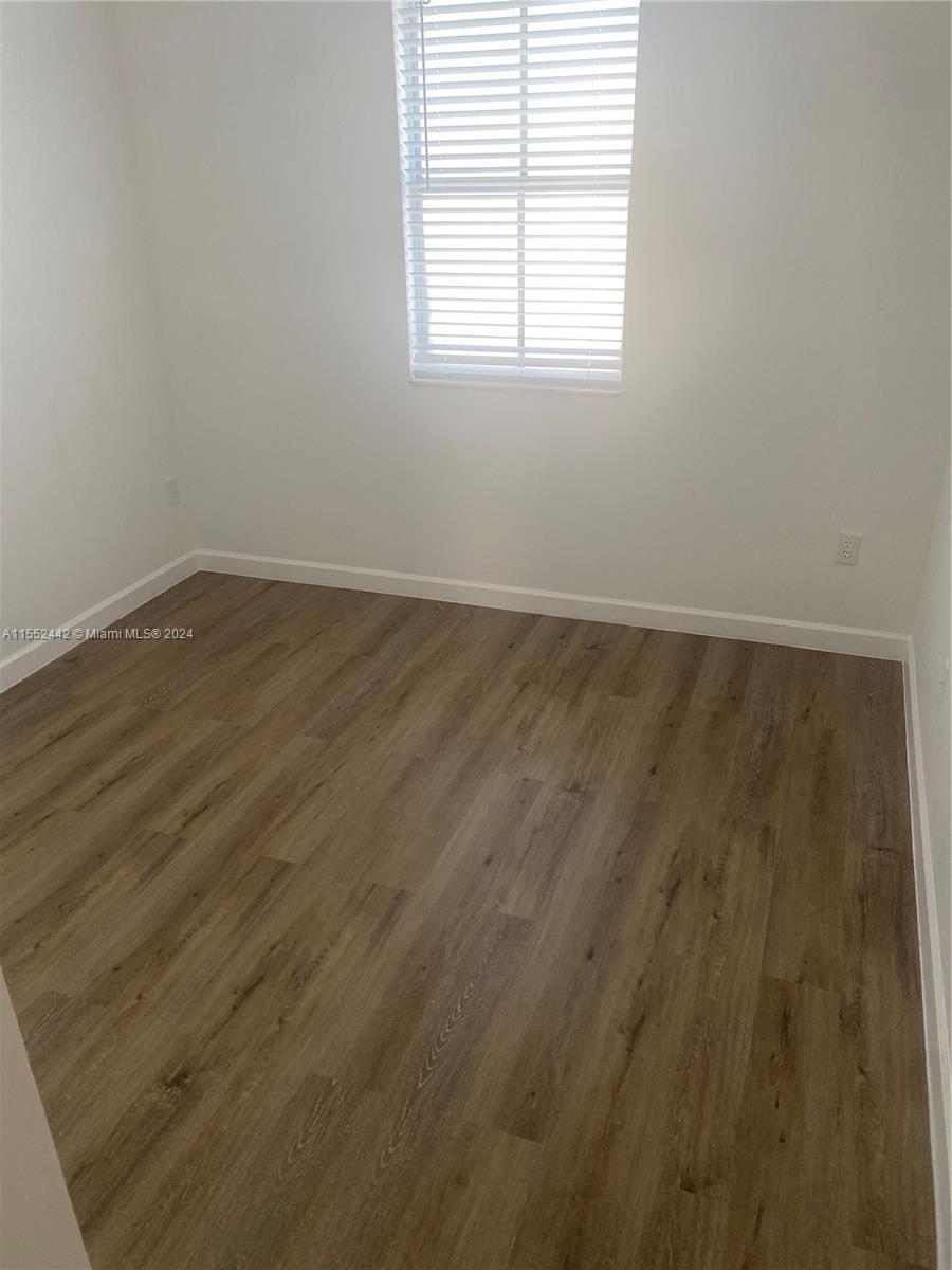 24450 SW 109th Pl, Homestead, Florida 33032, 4 Bedrooms Bedrooms, ,3 BathroomsBathrooms,Residential,For Sale,24450 SW 109th Pl,A11552442