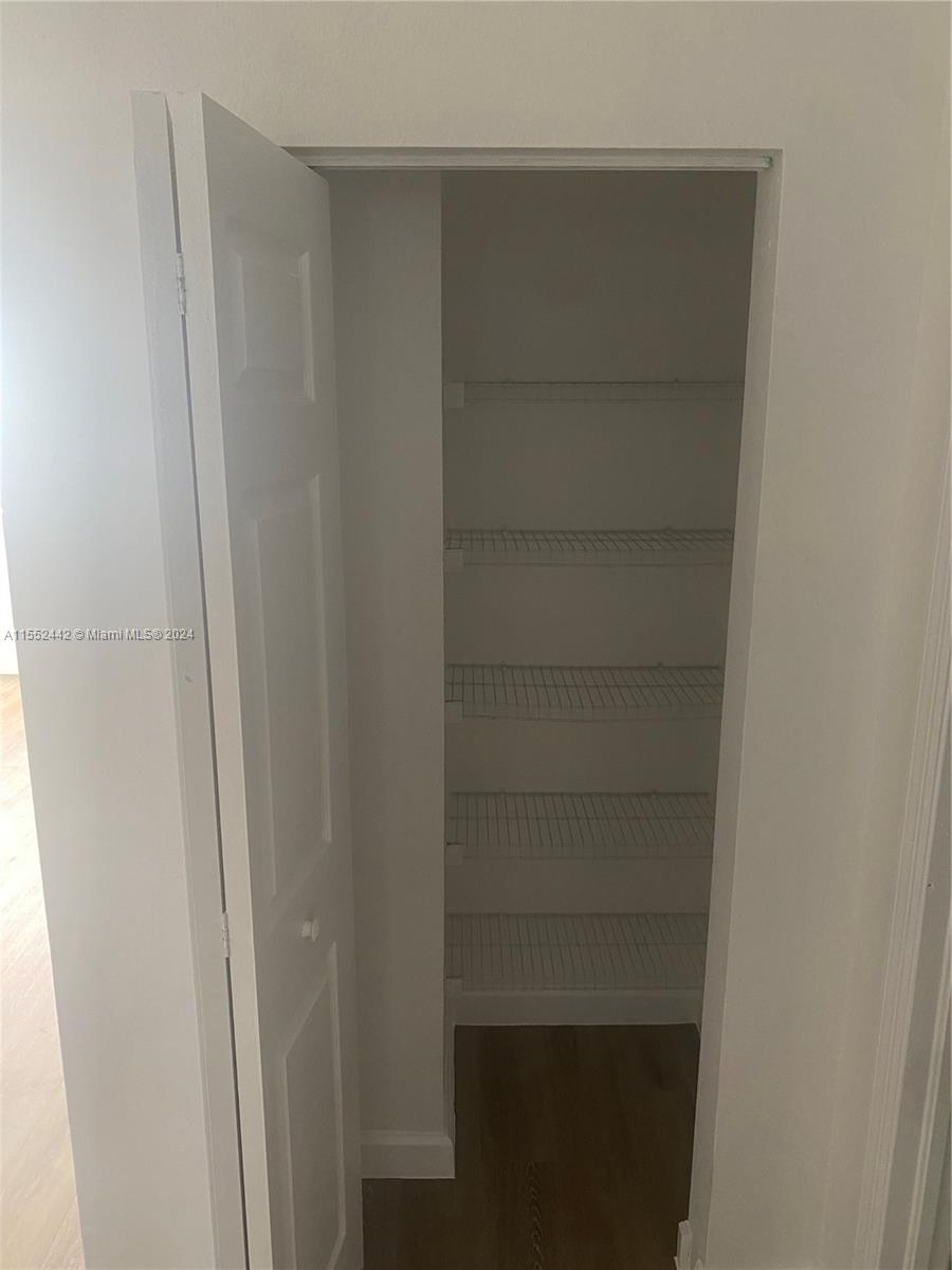 24450 SW 109th Pl, Homestead, Florida 33032, 4 Bedrooms Bedrooms, ,3 BathroomsBathrooms,Residential,For Sale,24450 SW 109th Pl,A11552442