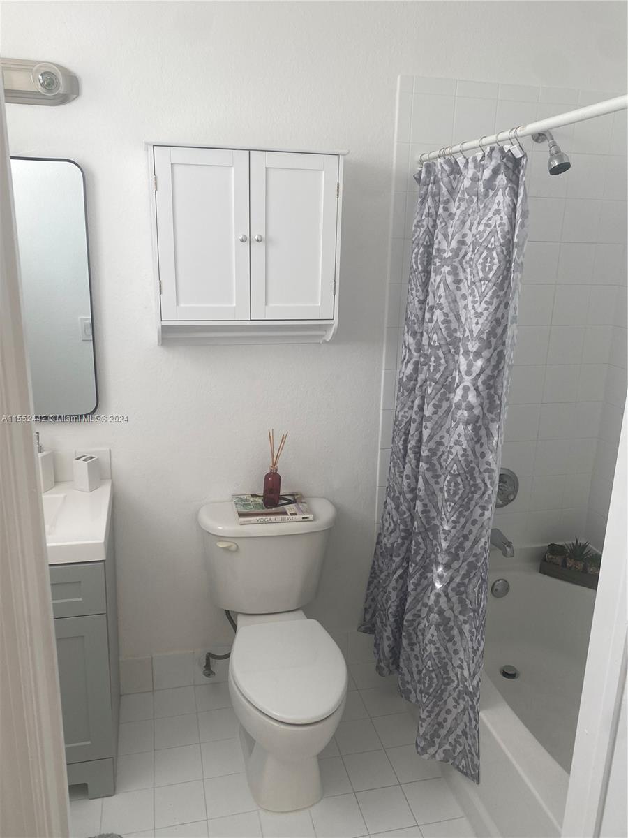 24450 SW 109th Pl, Homestead, Florida 33032, 4 Bedrooms Bedrooms, ,3 BathroomsBathrooms,Residential,For Sale,24450 SW 109th Pl,A11552442