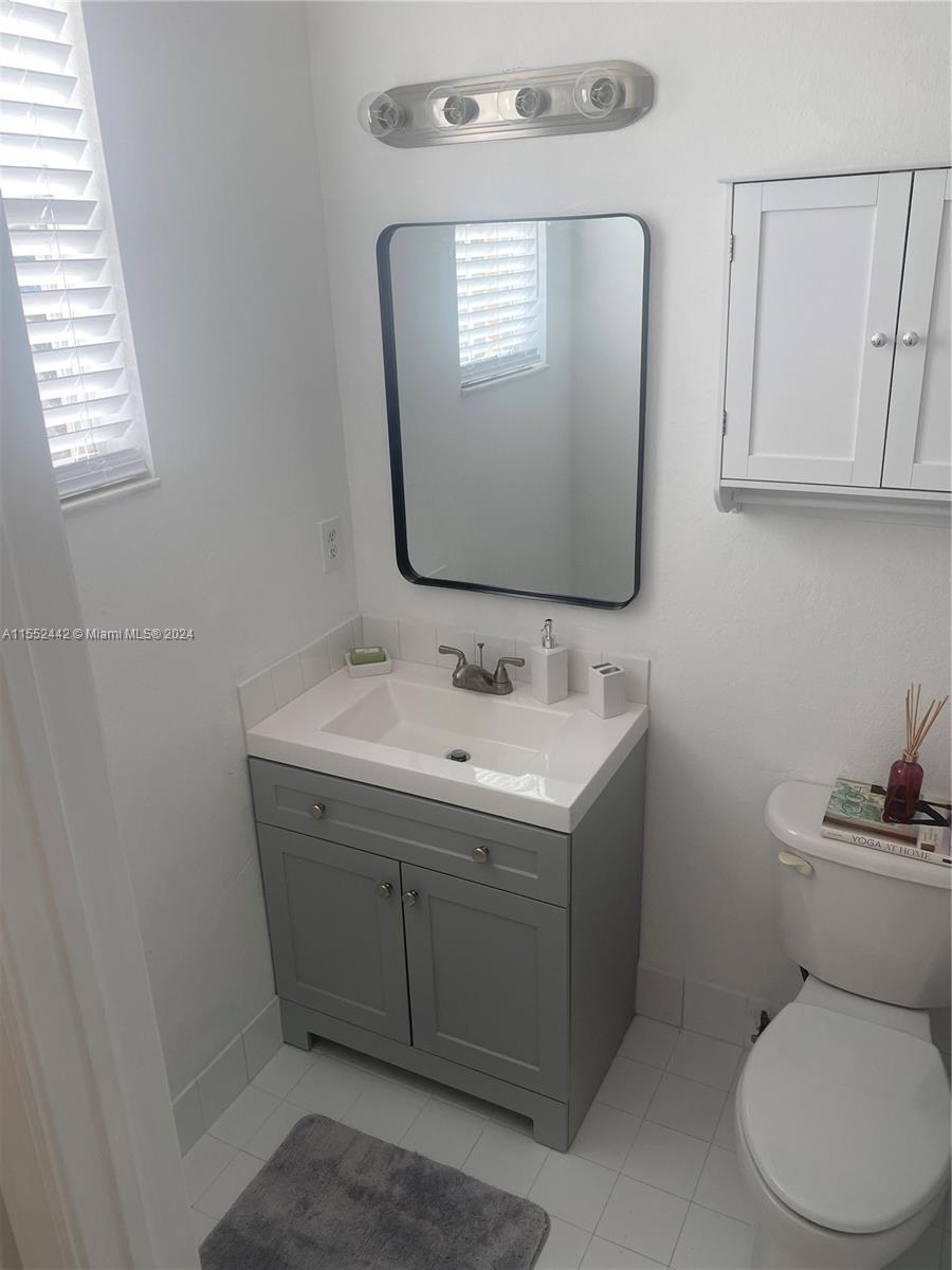 24450 SW 109th Pl, Homestead, Florida 33032, 4 Bedrooms Bedrooms, ,3 BathroomsBathrooms,Residential,For Sale,24450 SW 109th Pl,A11552442