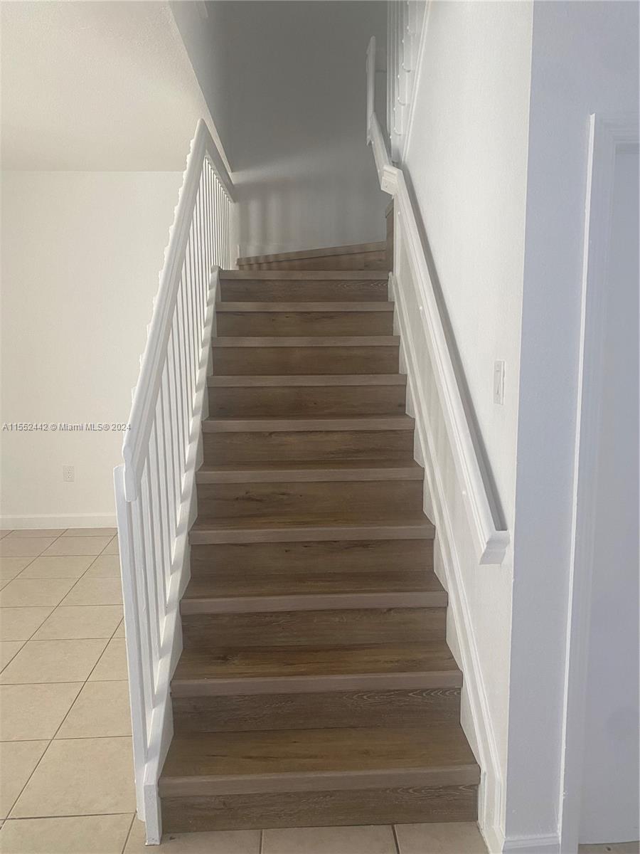 24450 SW 109th Pl, Homestead, Florida 33032, 4 Bedrooms Bedrooms, ,3 BathroomsBathrooms,Residential,For Sale,24450 SW 109th Pl,A11552442