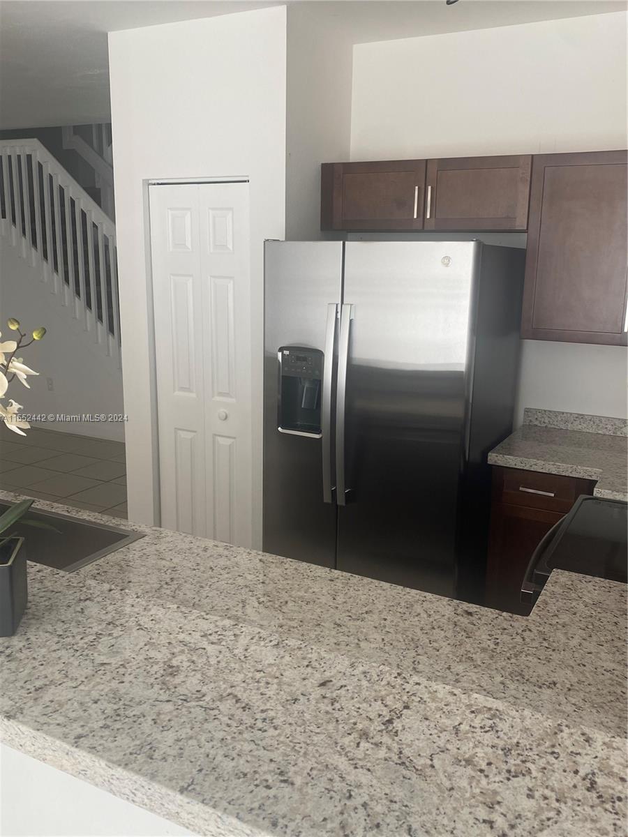 24450 SW 109th Pl, Homestead, Florida 33032, 4 Bedrooms Bedrooms, ,3 BathroomsBathrooms,Residential,For Sale,24450 SW 109th Pl,A11552442