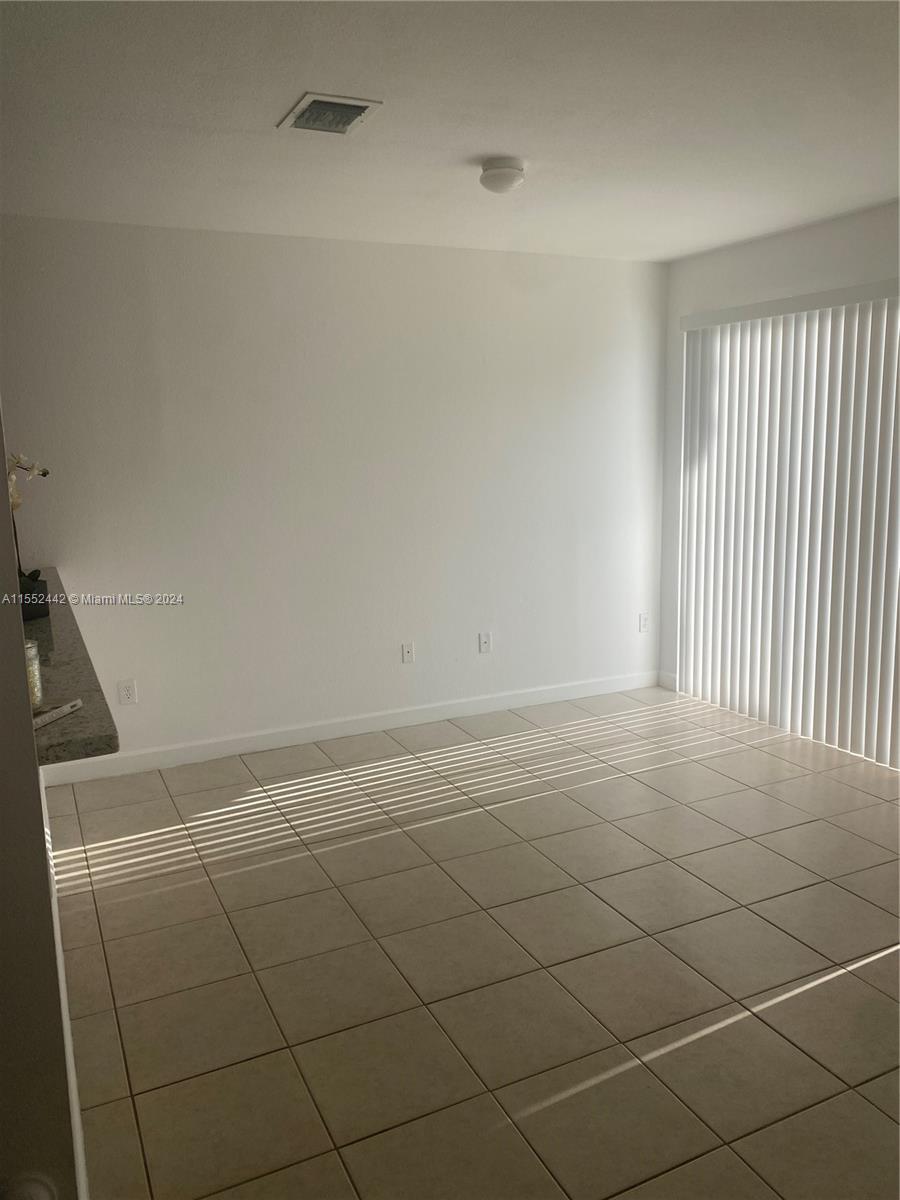 24450 SW 109th Pl, Homestead, Florida 33032, 4 Bedrooms Bedrooms, ,3 BathroomsBathrooms,Residential,For Sale,24450 SW 109th Pl,A11552442