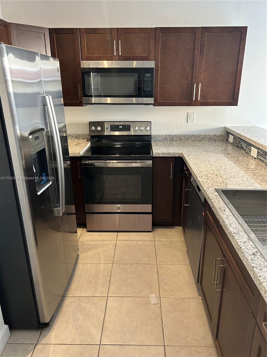 24450 SW 109th Pl, Homestead, Florida 33032, 4 Bedrooms Bedrooms, ,3 BathroomsBathrooms,Residential,For Sale,24450 SW 109th Pl,A11552442