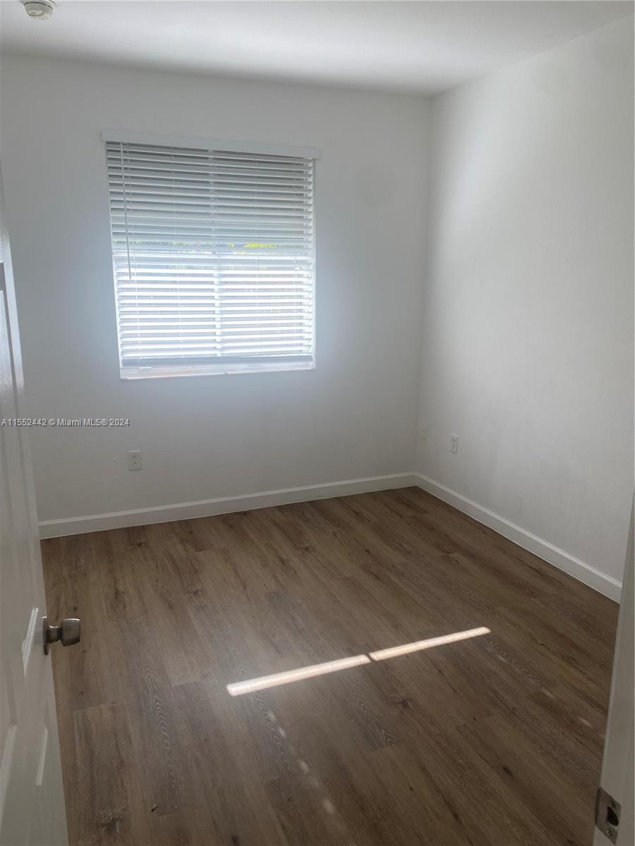 24450 SW 109th Pl, Homestead, Florida 33032, 4 Bedrooms Bedrooms, ,3 BathroomsBathrooms,Residential,For Sale,24450 SW 109th Pl,A11552442