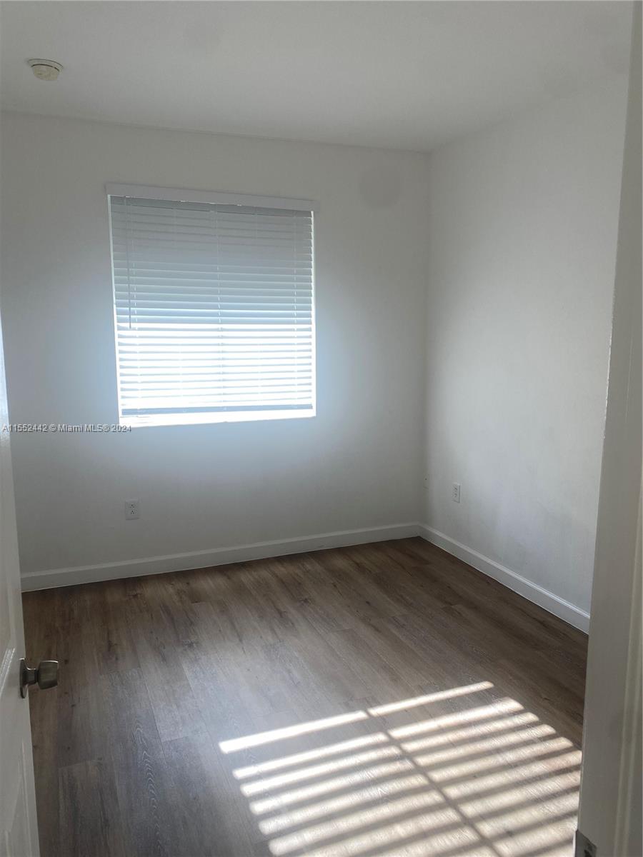 24450 SW 109th Pl, Homestead, Florida 33032, 4 Bedrooms Bedrooms, ,3 BathroomsBathrooms,Residential,For Sale,24450 SW 109th Pl,A11552442