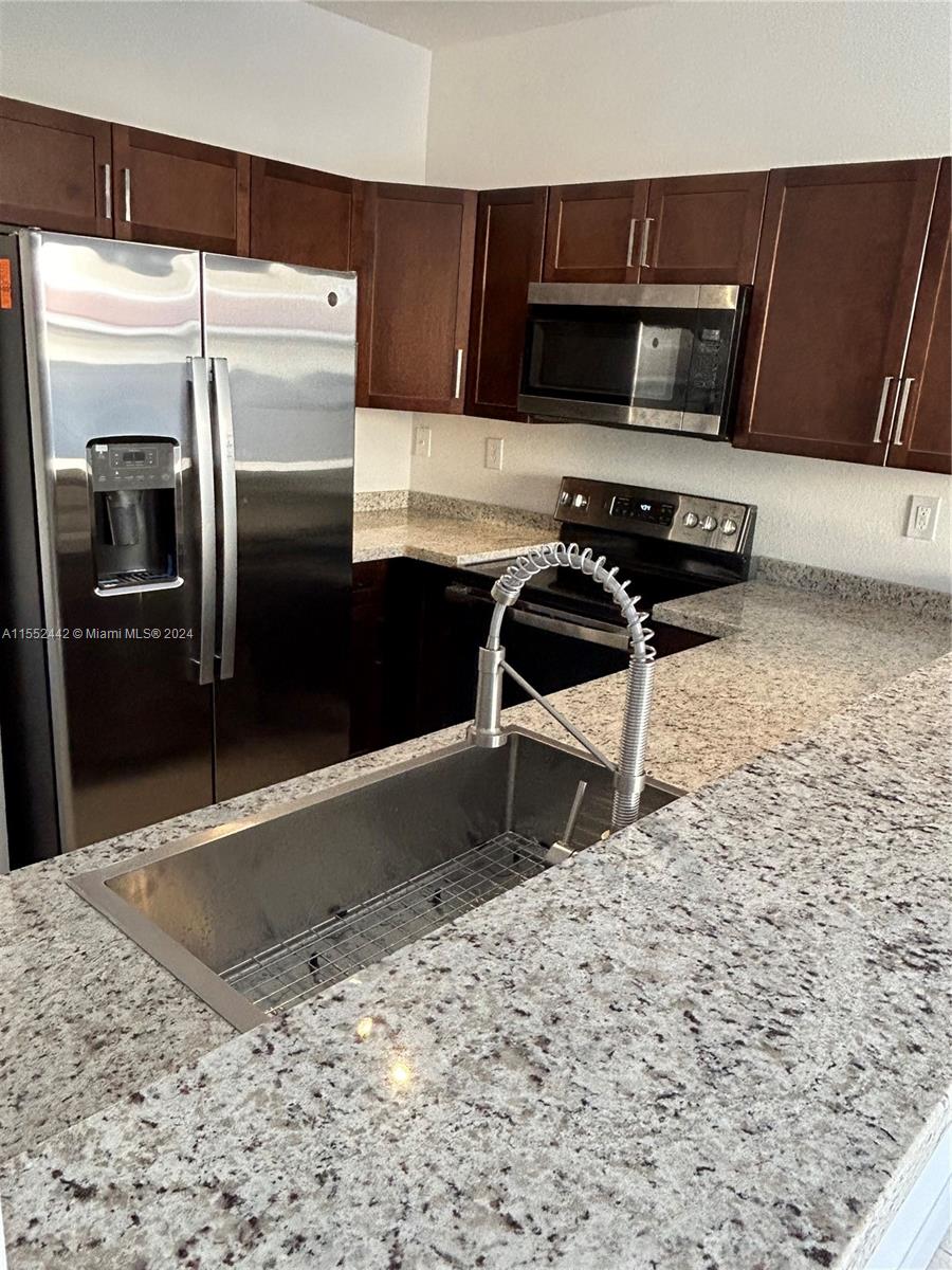 24450 SW 109th Pl, Homestead, Florida 33032, 4 Bedrooms Bedrooms, ,3 BathroomsBathrooms,Residential,For Sale,24450 SW 109th Pl,A11552442