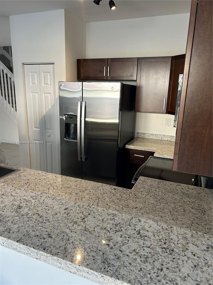 24450 SW 109th Pl, Homestead, Florida 33032, 4 Bedrooms Bedrooms, ,3 BathroomsBathrooms,Residential,For Sale,24450 SW 109th Pl,A11552442