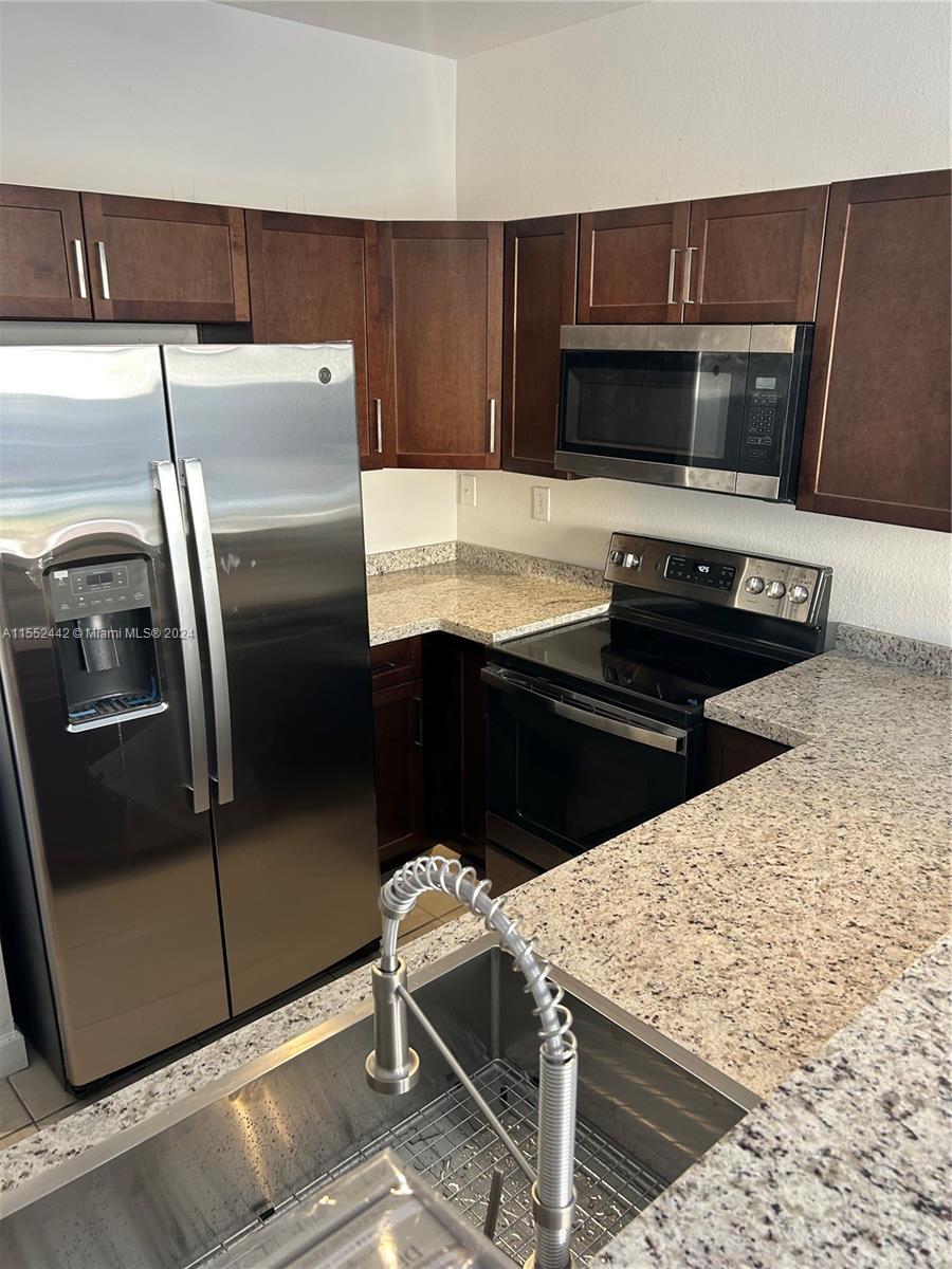 24450 SW 109th Pl, Homestead, Florida 33032, 4 Bedrooms Bedrooms, ,3 BathroomsBathrooms,Residential,For Sale,24450 SW 109th Pl,A11552442