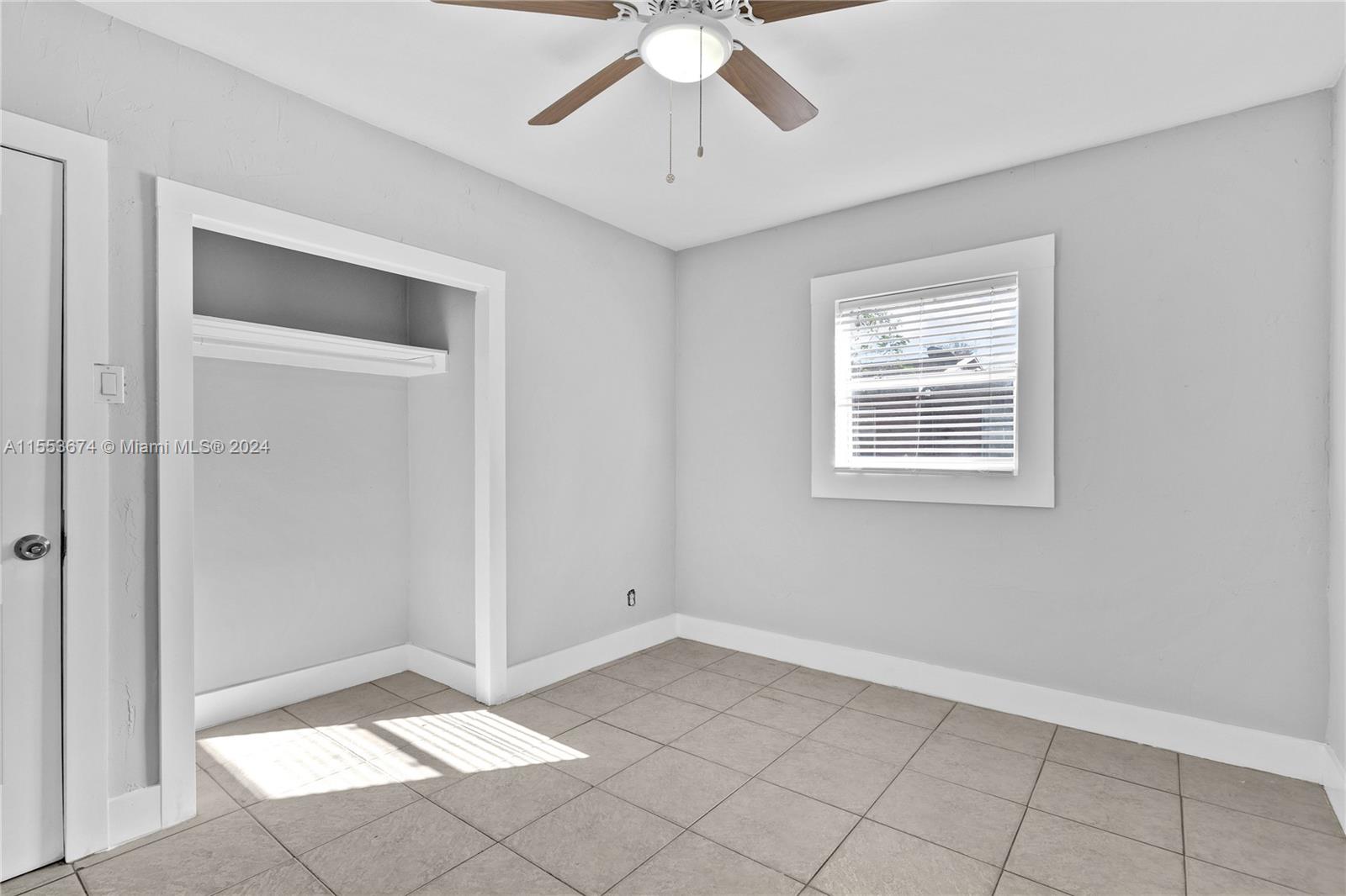 1430 NW 7th St, Fort Lauderdale, Florida 33311, 2 Bedrooms Bedrooms, ,1 BathroomBathrooms,Residentiallease,For Rent,1430 NW 7th St,A11553674