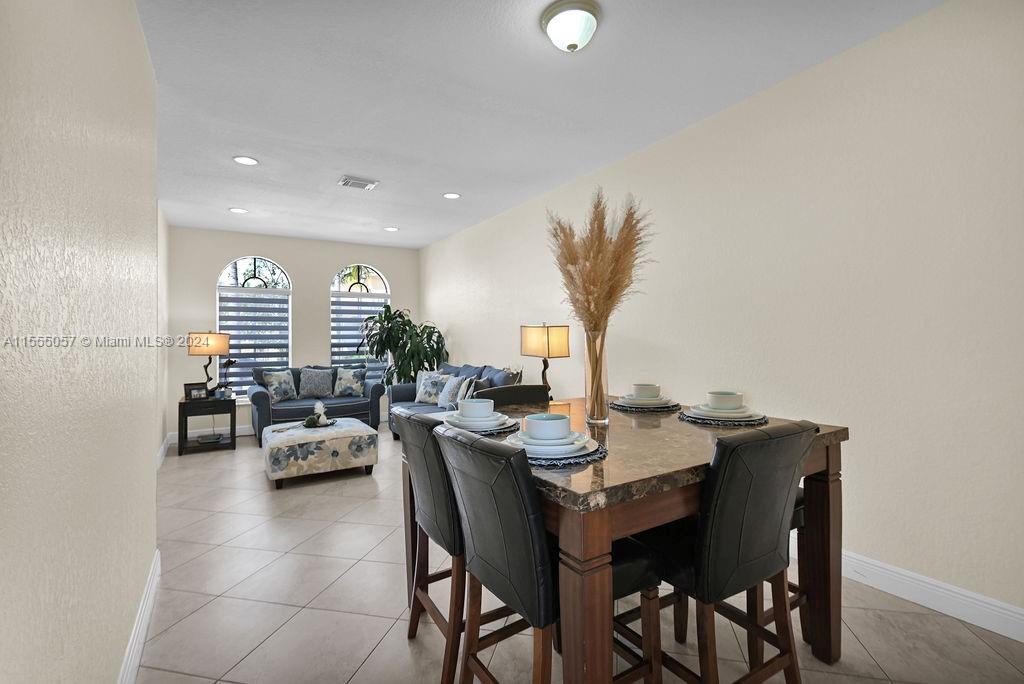 11811 SW 137th Pl, Miami, Florida 33186, 4 Bedrooms Bedrooms, ,2 BathroomsBathrooms,Residential,For Sale,11811 SW 137th Pl,A11555057