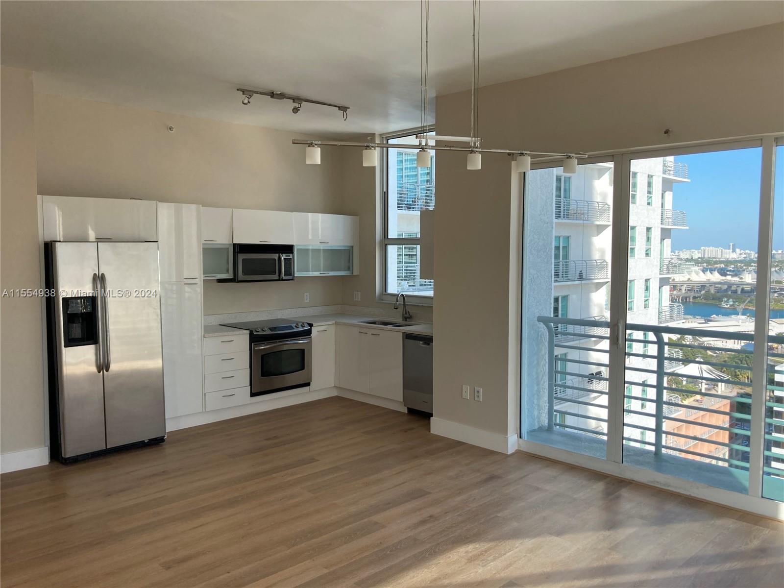 133 NE 2nd Ave #2112 For Sale A11554938, FL