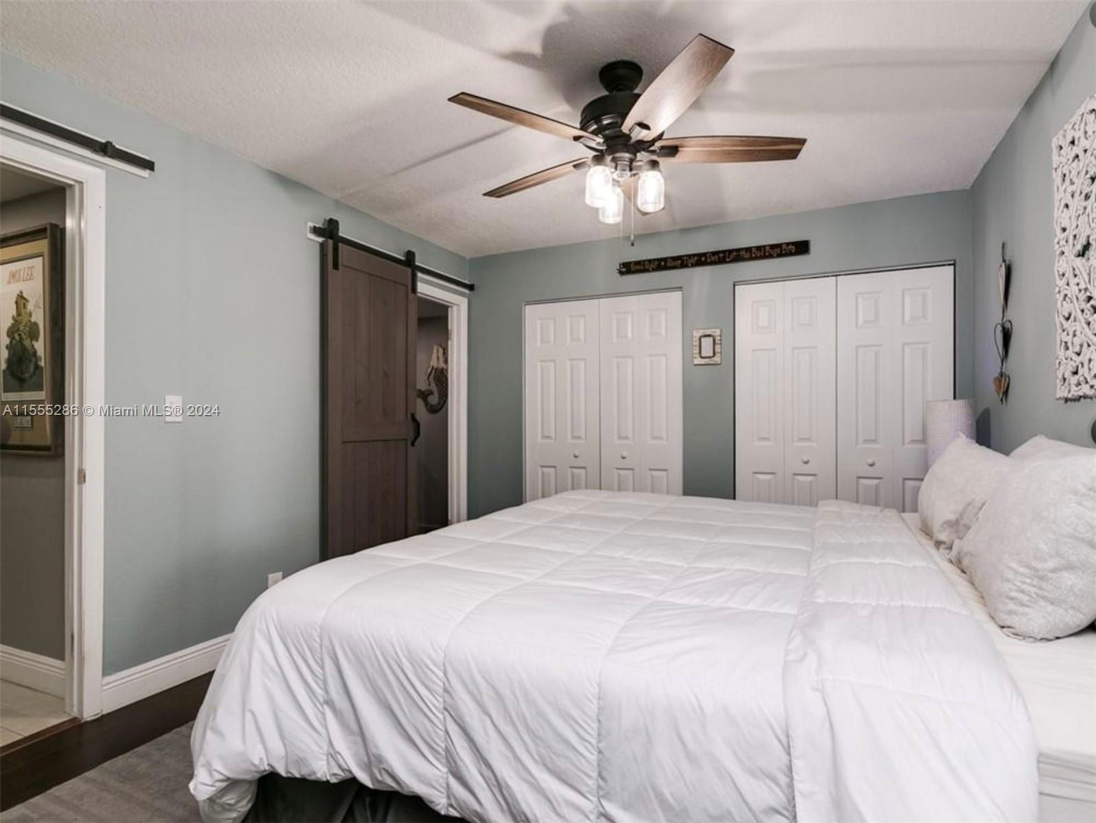 227 Wimbledon Lake Dr 227, Plantation, Florida 33324, 3 Bedrooms Bedrooms, ,2 BathroomsBathrooms,Residentiallease,For Rent,227 Wimbledon Lake Dr 227,A11555286