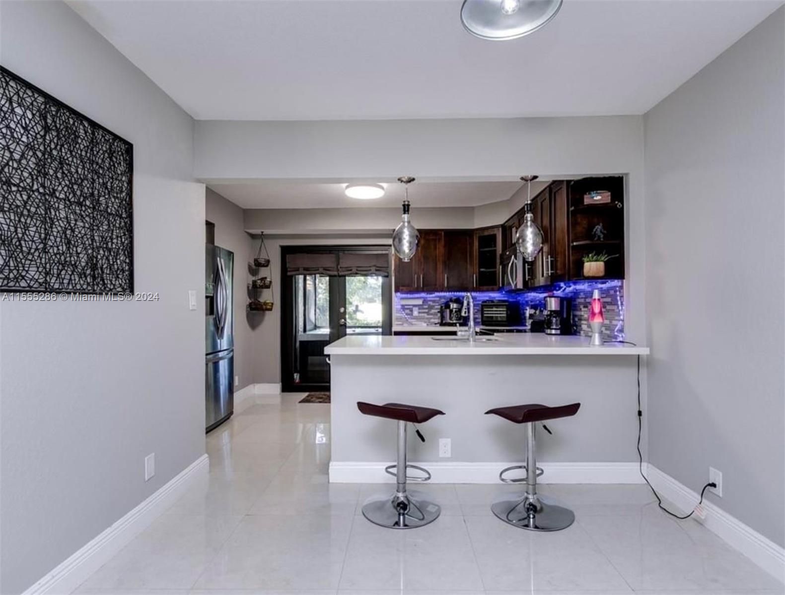227 Wimbledon Lake Dr 227, Plantation, Florida 33324, 3 Bedrooms Bedrooms, ,2 BathroomsBathrooms,Residentiallease,For Rent,227 Wimbledon Lake Dr 227,A11555286