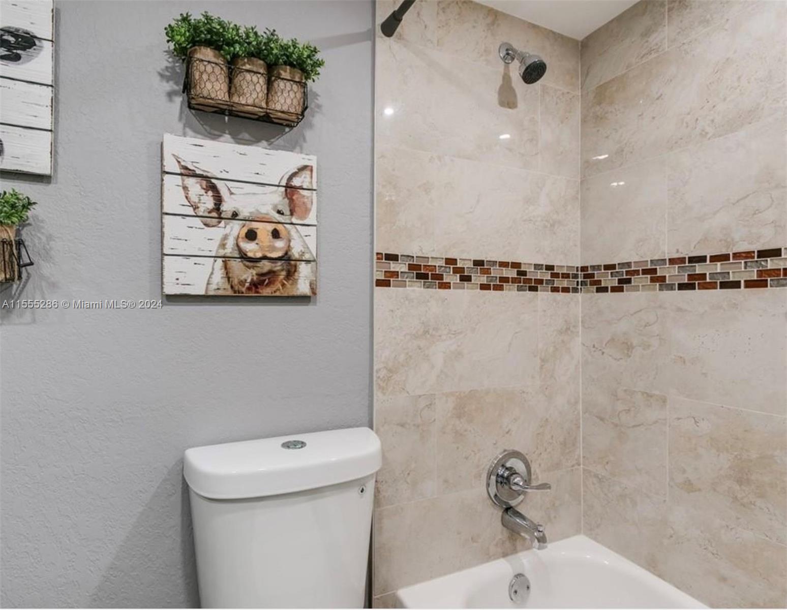 227 Wimbledon Lake Dr 227, Plantation, Florida 33324, 3 Bedrooms Bedrooms, ,2 BathroomsBathrooms,Residentiallease,For Rent,227 Wimbledon Lake Dr 227,A11555286