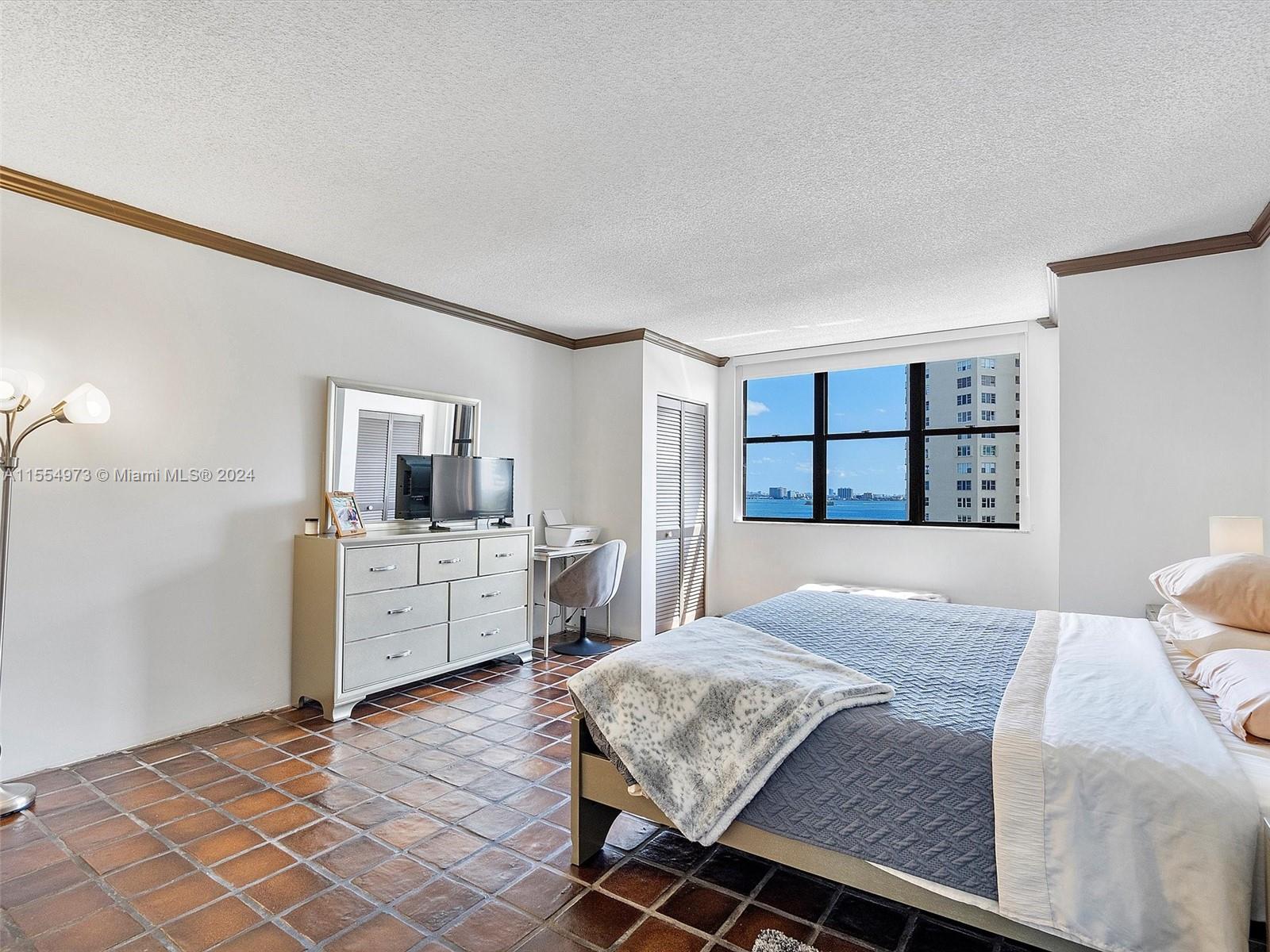 1800 NE 114th St 1207, Miami, Florida 33181, 2 Bedrooms Bedrooms, ,2 BathroomsBathrooms,Residential,For Sale,1800 NE 114th St 1207,A11554973