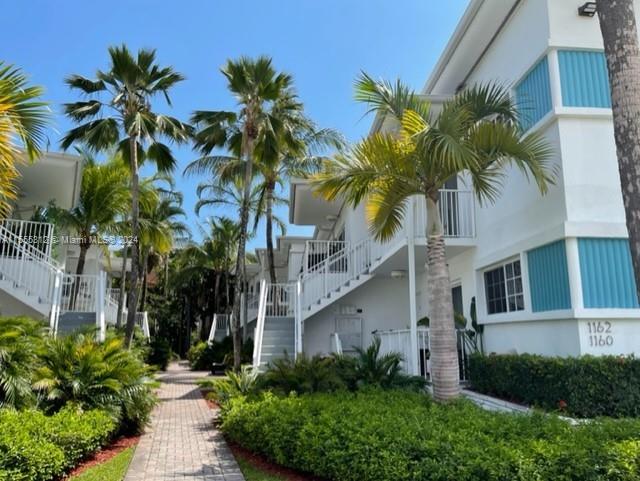 1160  103rd St #8 For Sale A11555312, FL