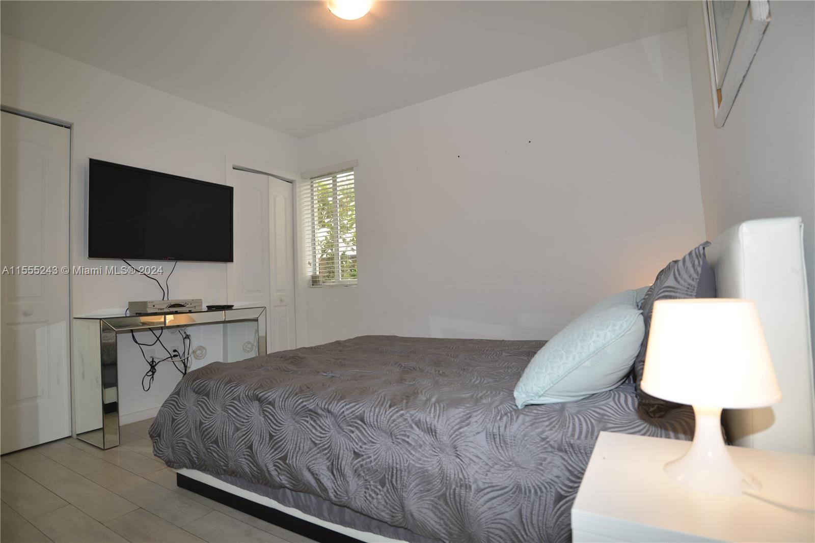 1601 Meridian Ave 101, Miami Beach, Florida 33139, 1 Bedroom Bedrooms, ,1 BathroomBathrooms,Residential,For Sale,1601 Meridian Ave 101,A11555243