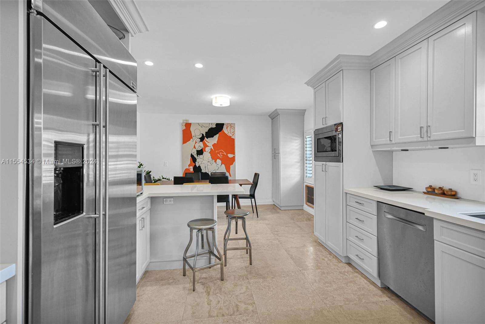 1718 Costado St, Coral Gables, Florida 33134, 3 Bedrooms Bedrooms, ,2 BathroomsBathrooms,Residential,For Sale,1718 Costado St,A11554534