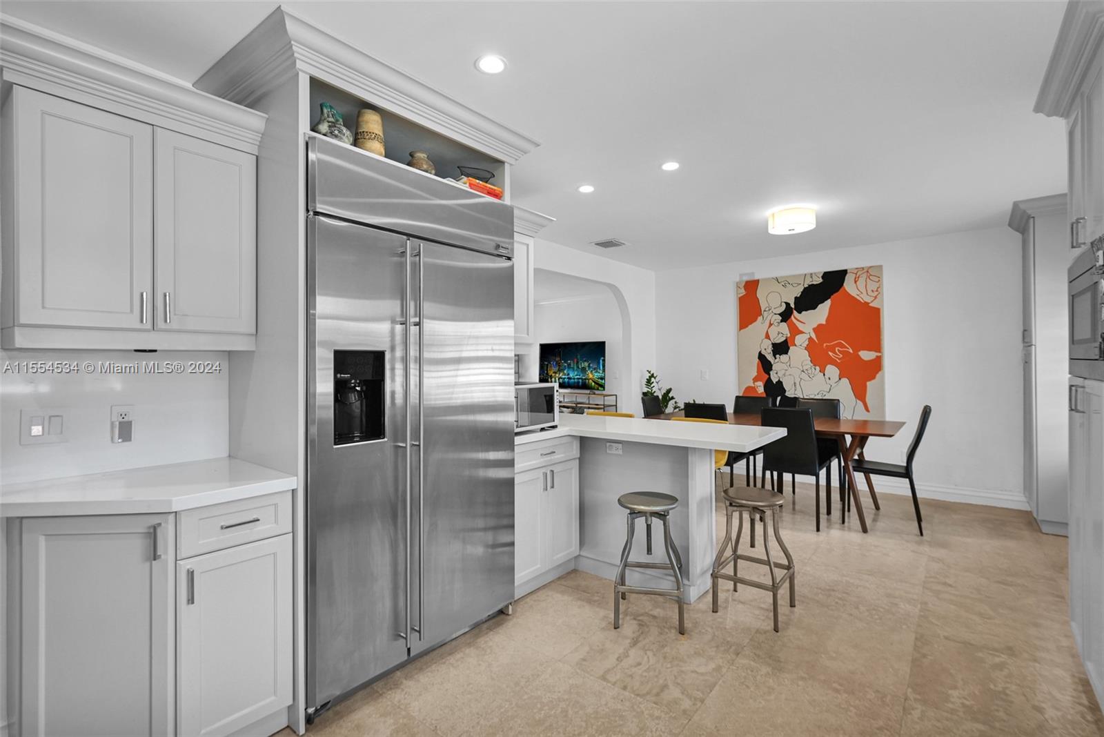 1718 Costado St, Coral Gables, Florida 33134, 3 Bedrooms Bedrooms, ,2 BathroomsBathrooms,Residential,For Sale,1718 Costado St,A11554534
