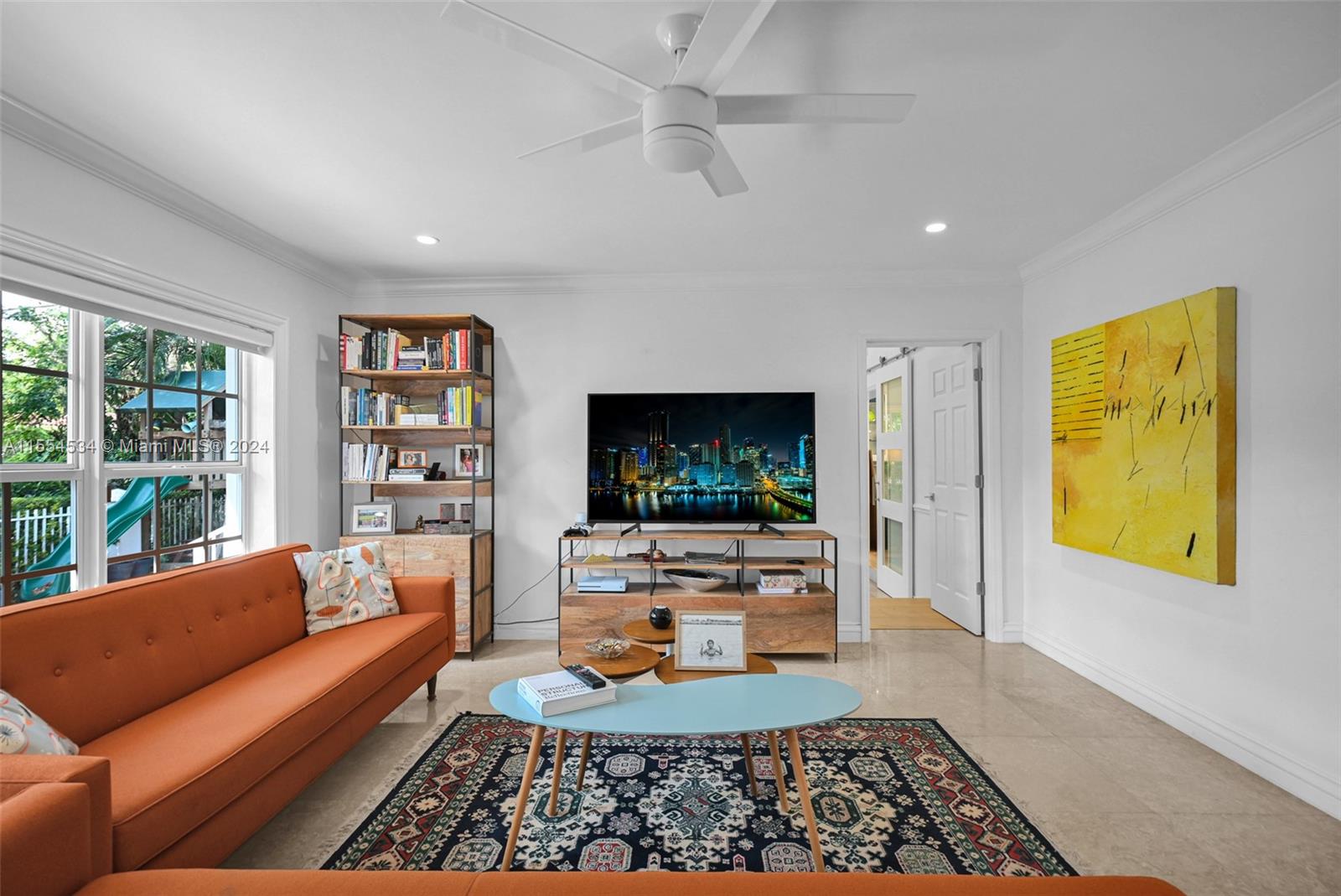 1718 Costado St, Coral Gables, Florida 33134, 3 Bedrooms Bedrooms, ,2 BathroomsBathrooms,Residential,For Sale,1718 Costado St,A11554534