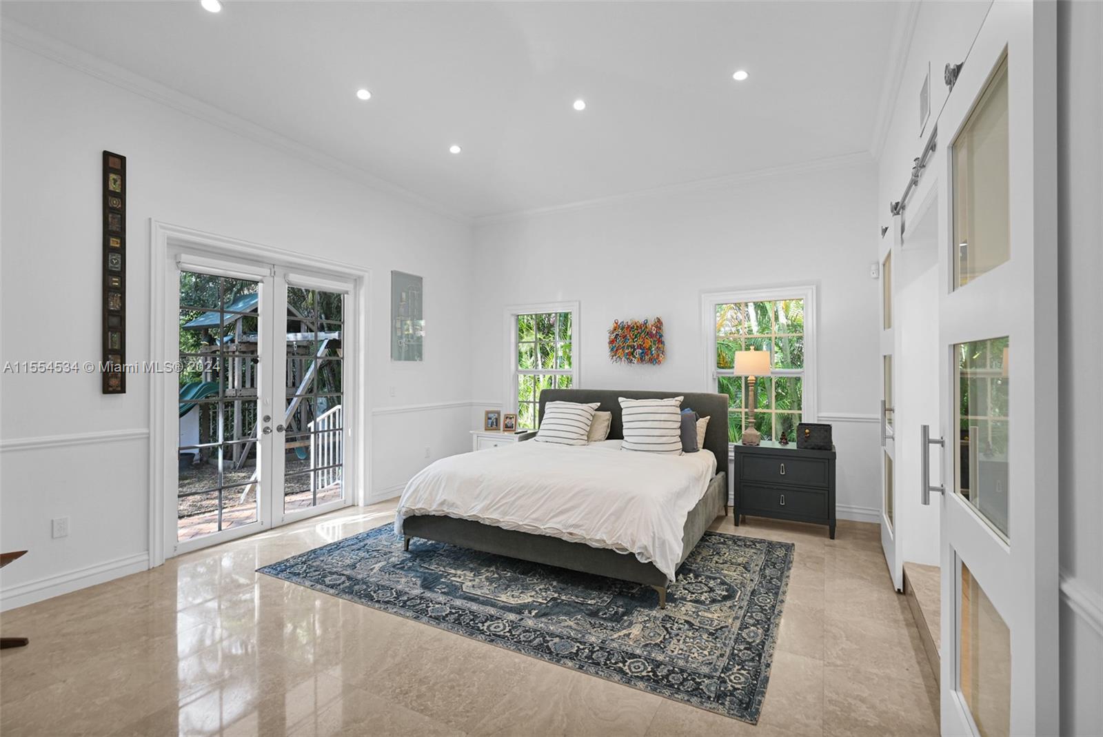 1718 Costado St, Coral Gables, Florida 33134, 3 Bedrooms Bedrooms, ,2 BathroomsBathrooms,Residential,For Sale,1718 Costado St,A11554534