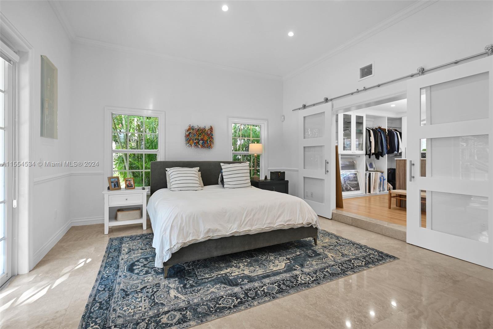 1718 Costado St, Coral Gables, Florida 33134, 3 Bedrooms Bedrooms, ,2 BathroomsBathrooms,Residential,For Sale,1718 Costado St,A11554534